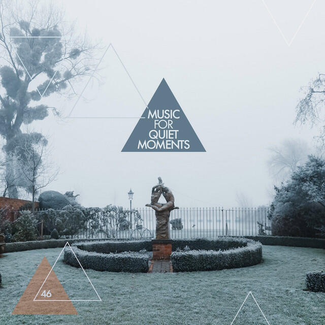 Релиз Music For Quiet Moments 46 - Elegy (Nashville 1 Mar 2006)