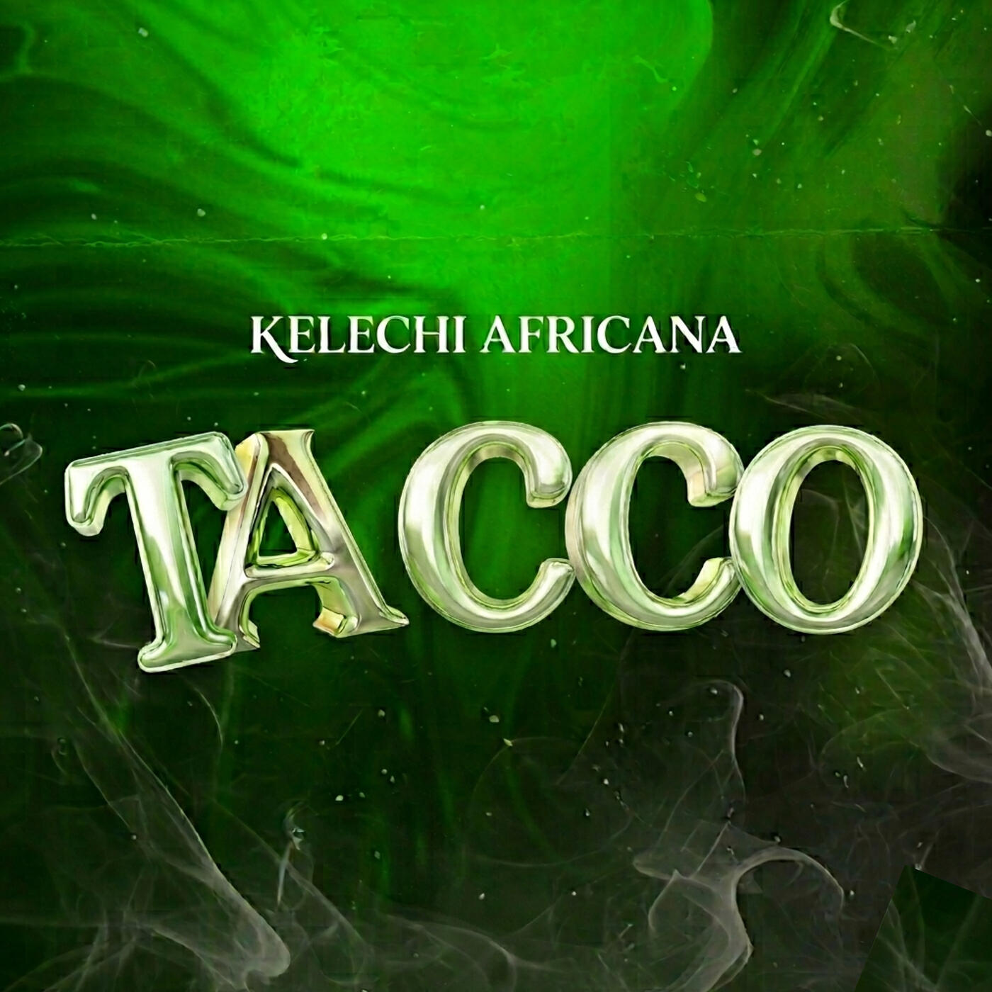 Релиз Tacco