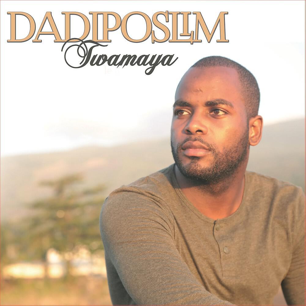 Скачать песню Dadiposlim - Hidaya (Intro) бесплатно в MP3 для Android и iOS