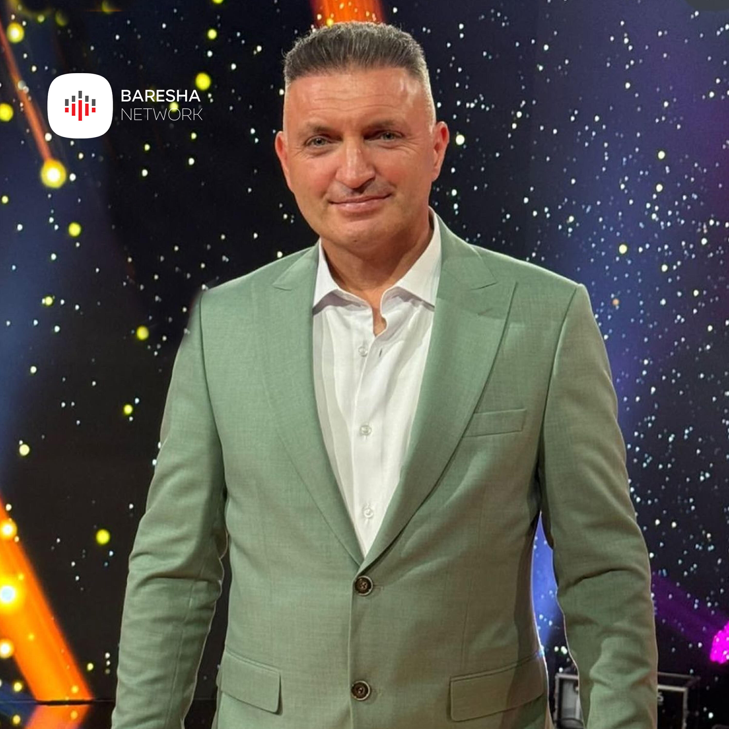 Релиз Pa ty zemra ime