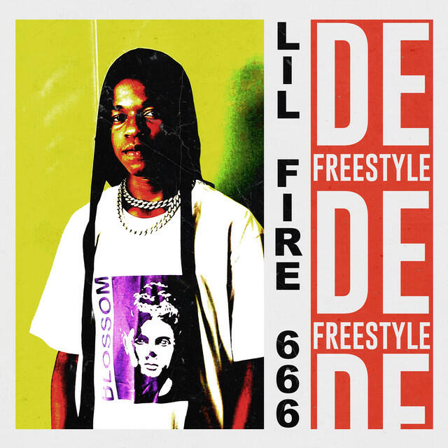 Релиз De Freestyle