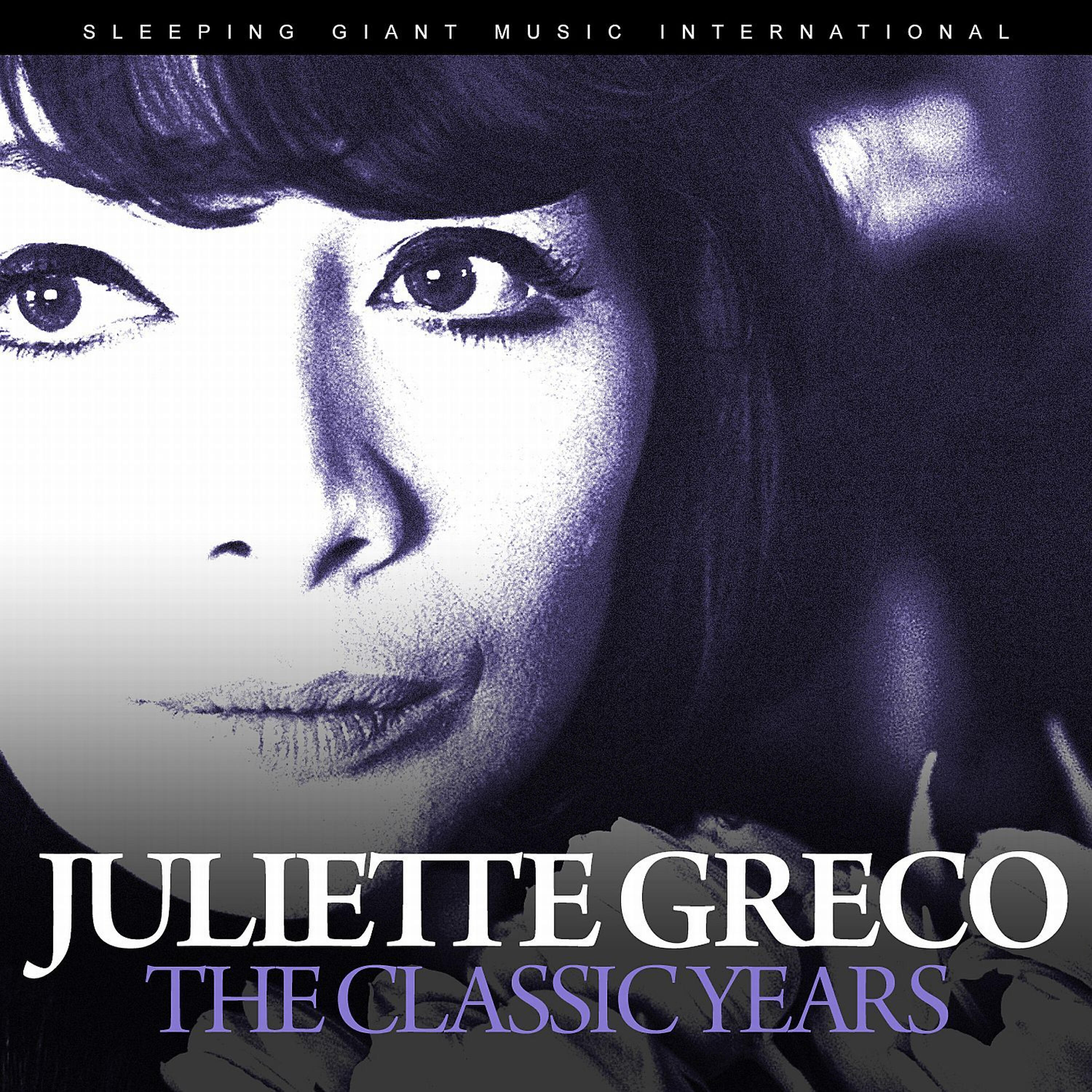 Релиз The Classic Years