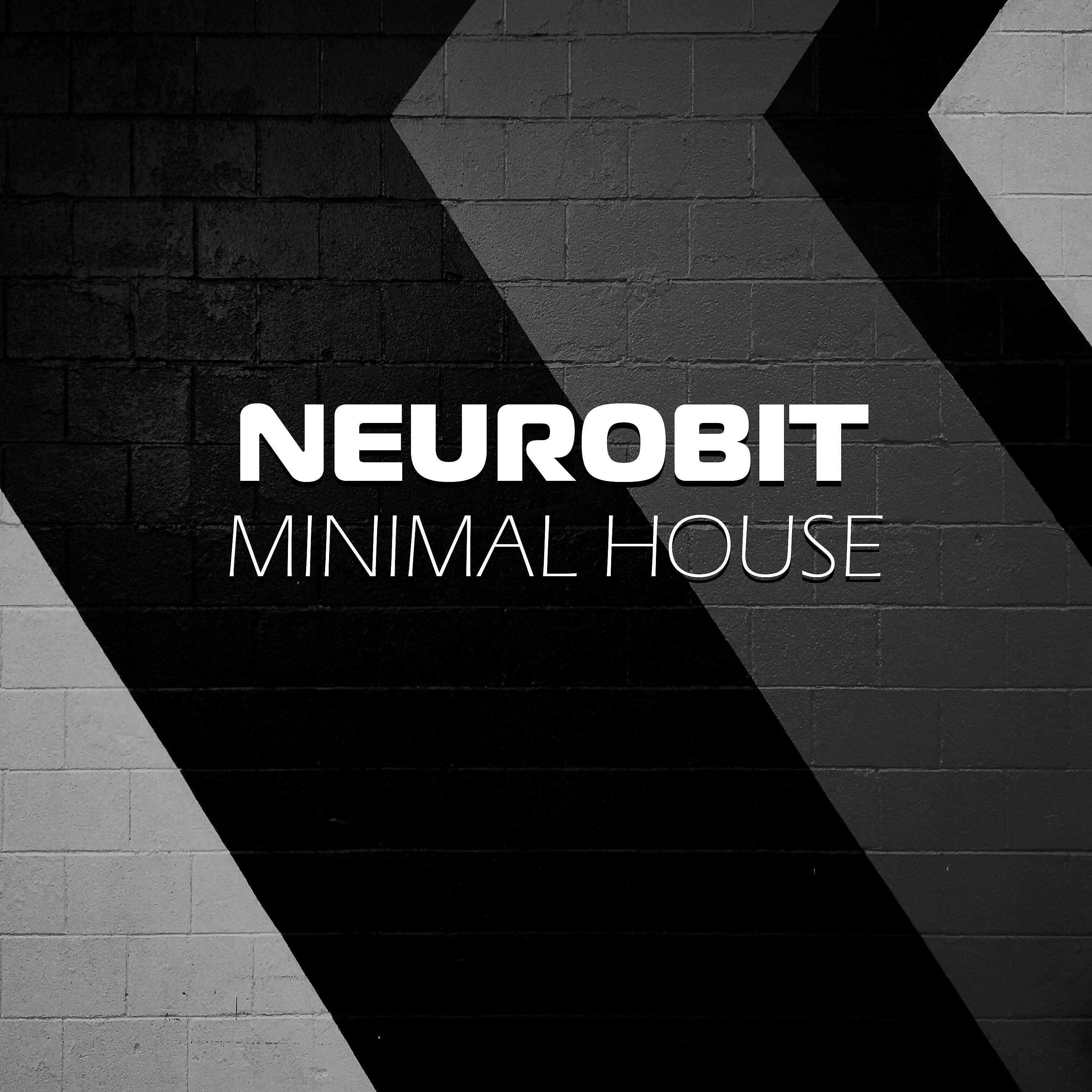 Релиз minimal house