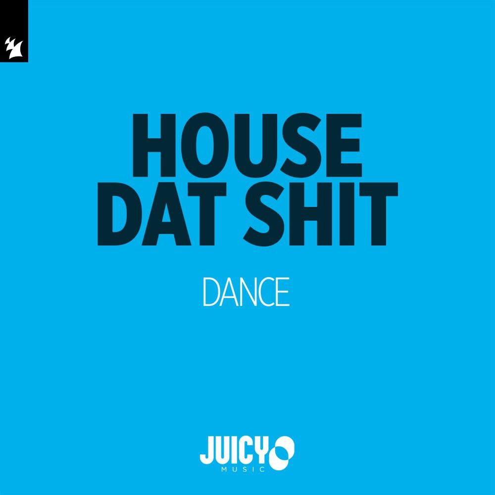 Релиз Dance