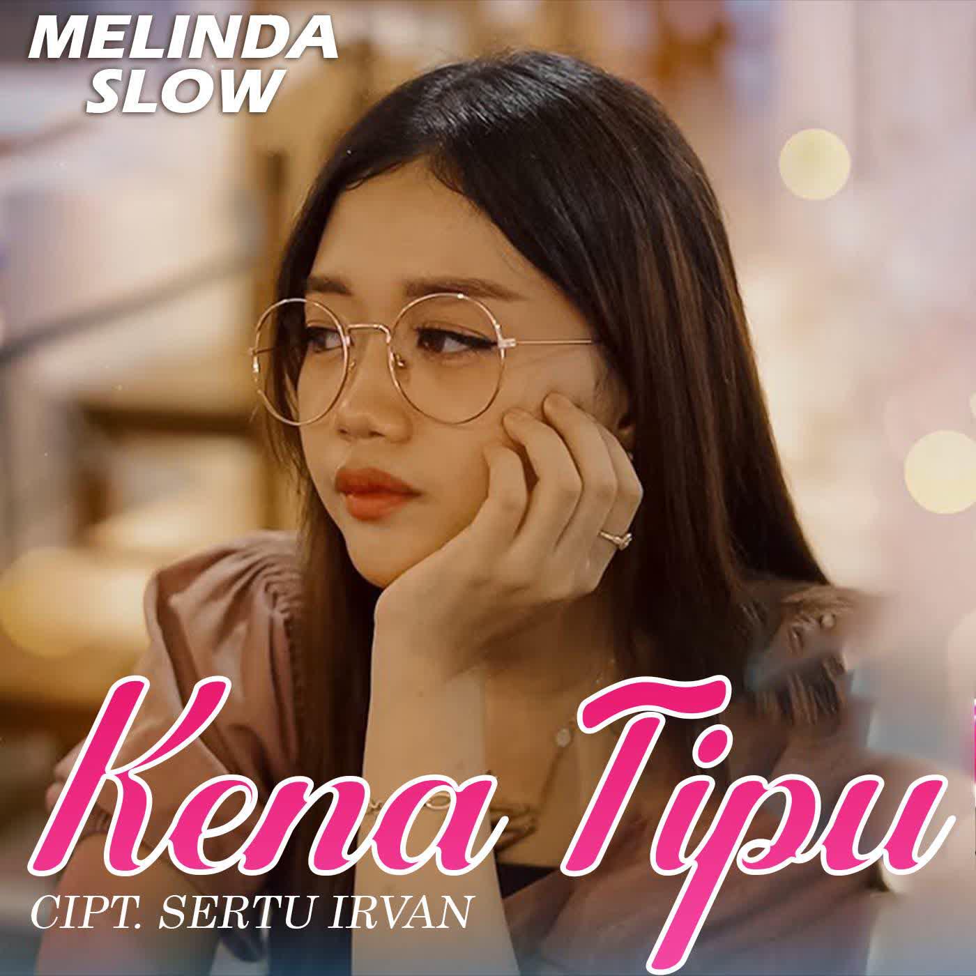 Релиз Kena Tipu
