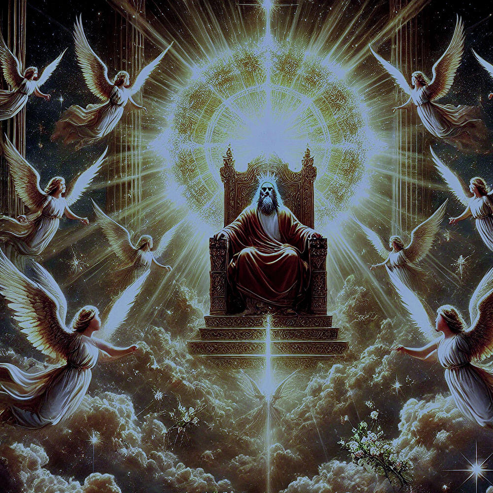 Релиз KING OF GLORY