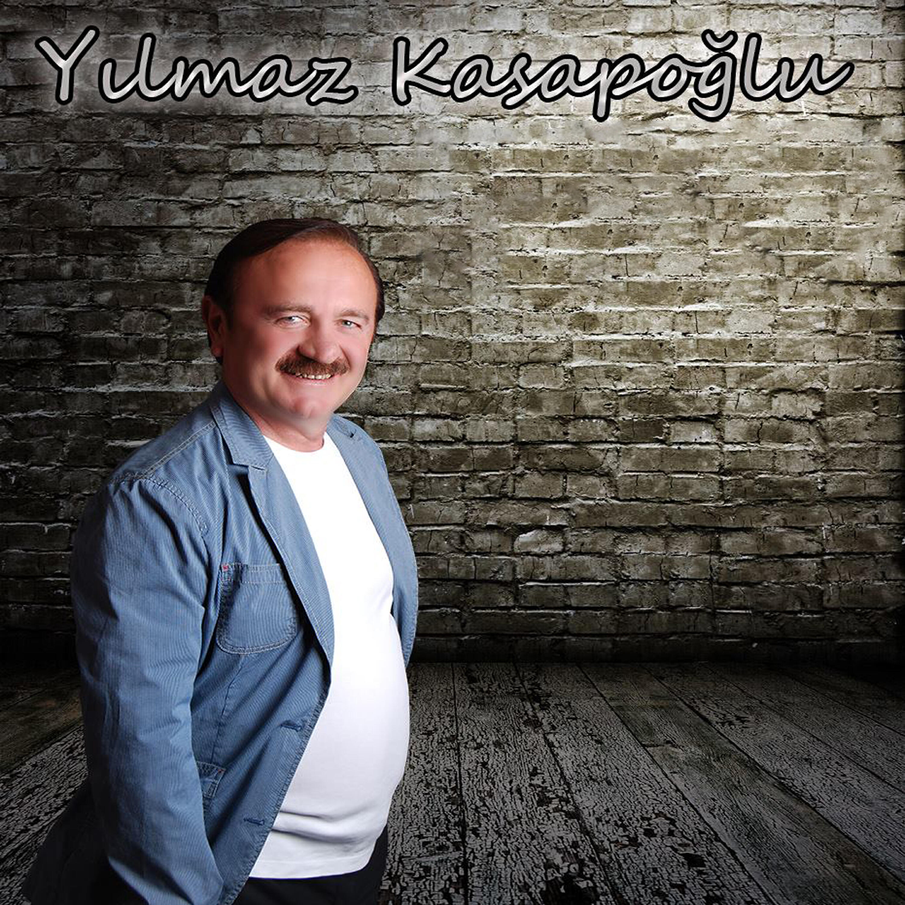 Релиз Unut Çok Sevsen Bile