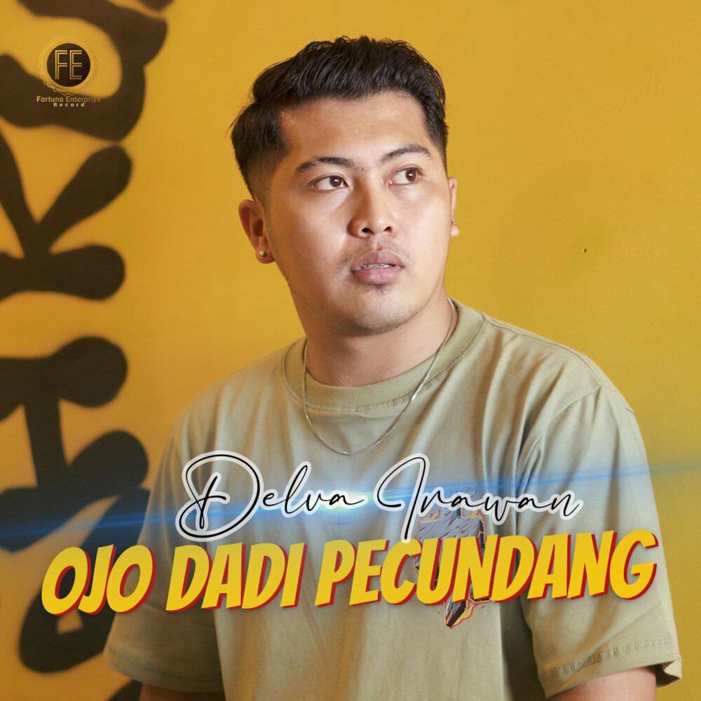 Релиз Ojo Dadi Pecundang