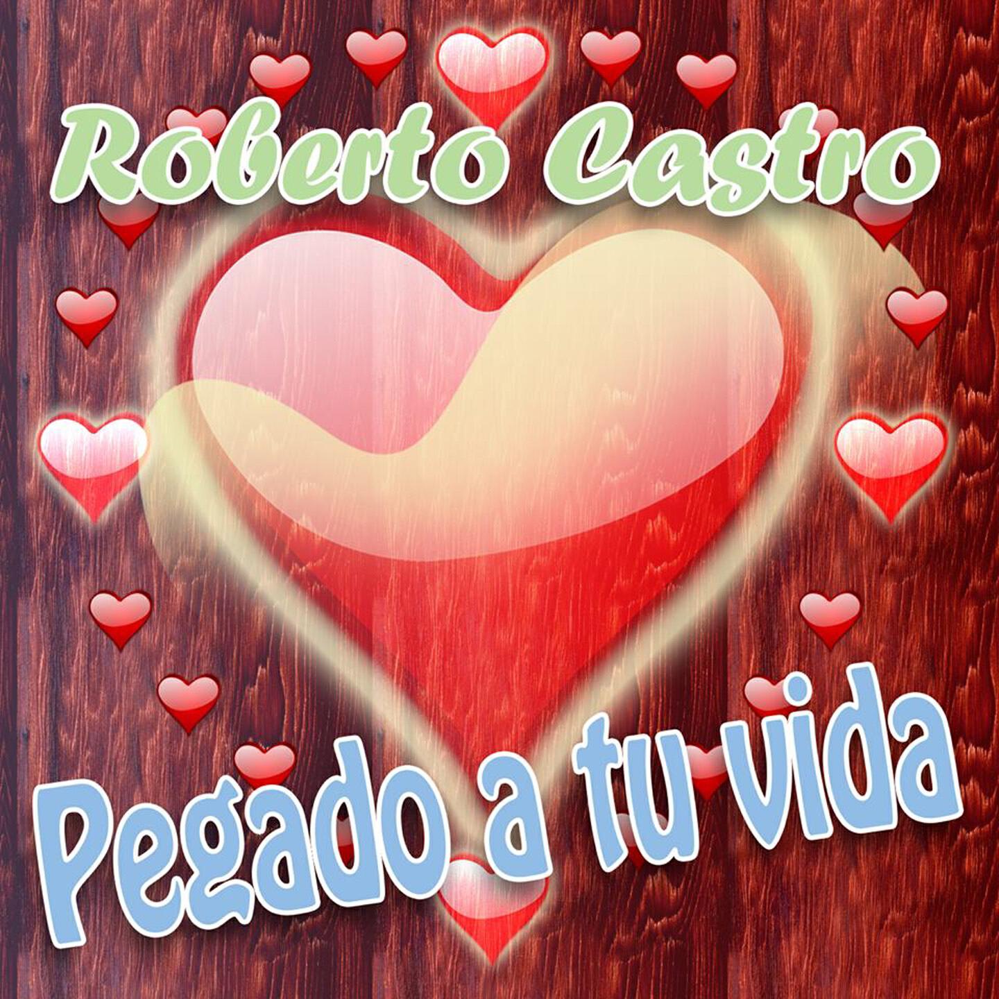 Релиз Pegado a Tu Vida