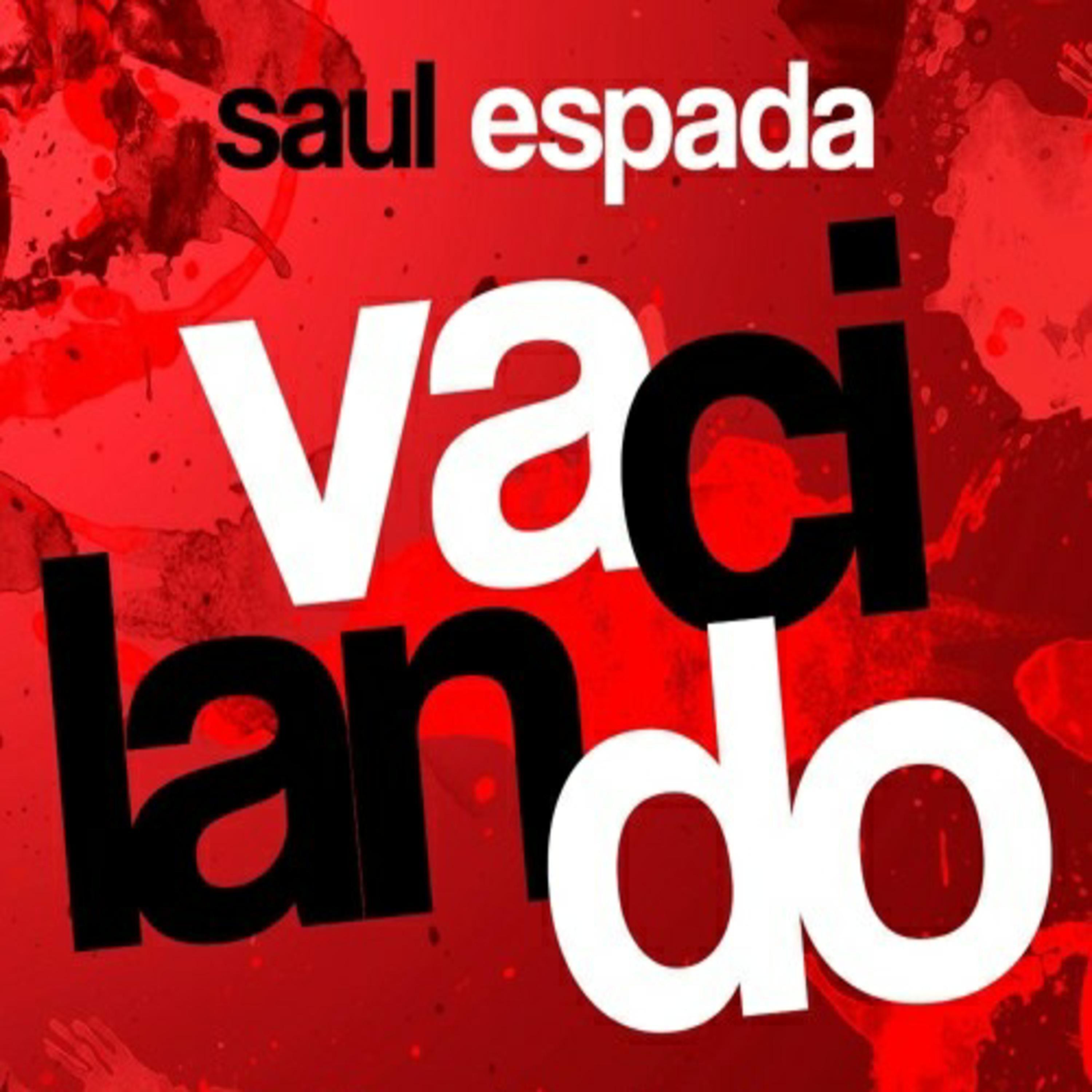 Релиз Vacilando
