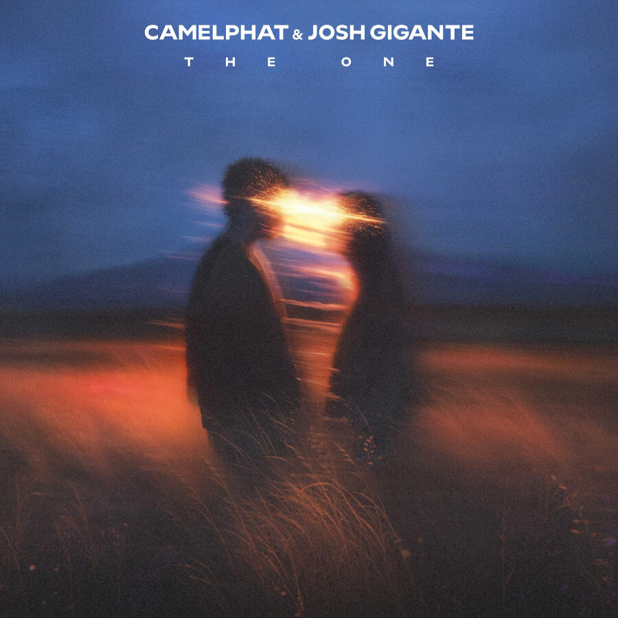 Josh Gigante