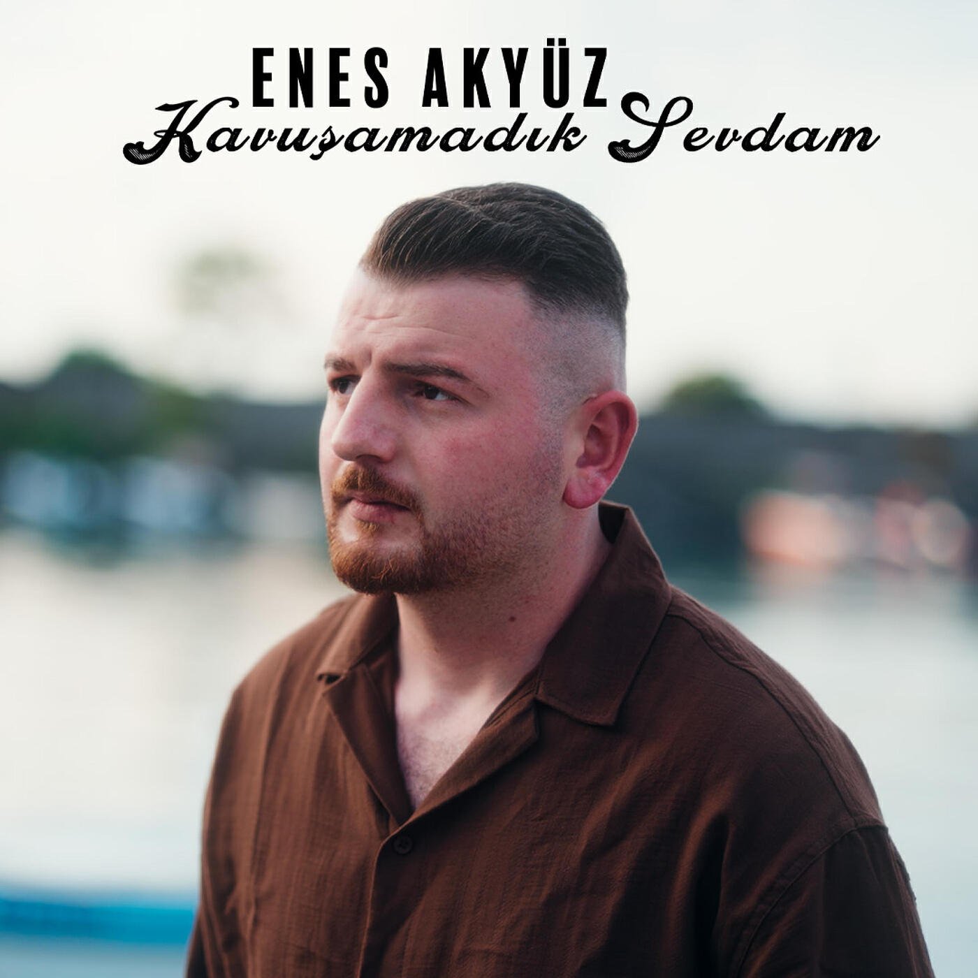 Enes Akyüz
