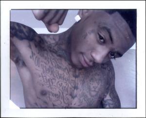 Smooky