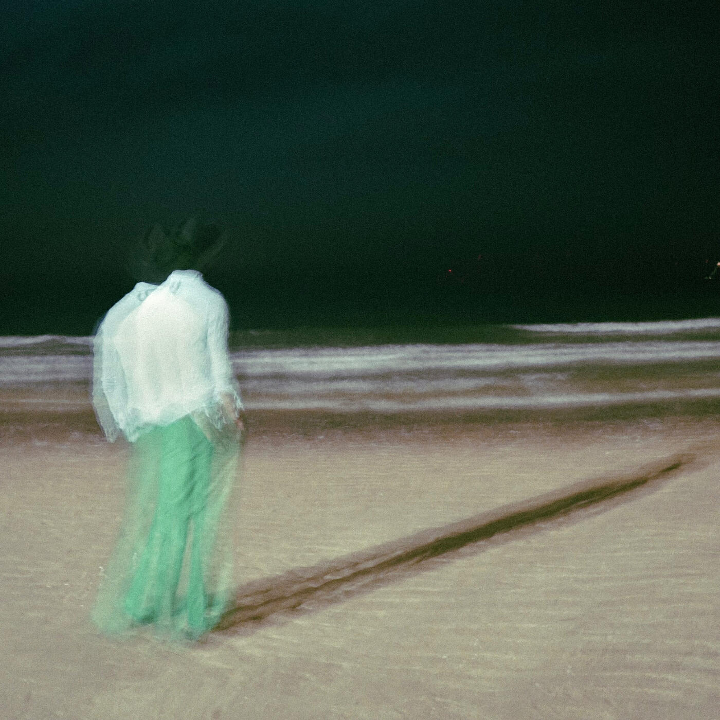 Релиз See Yourself in the Clear Water