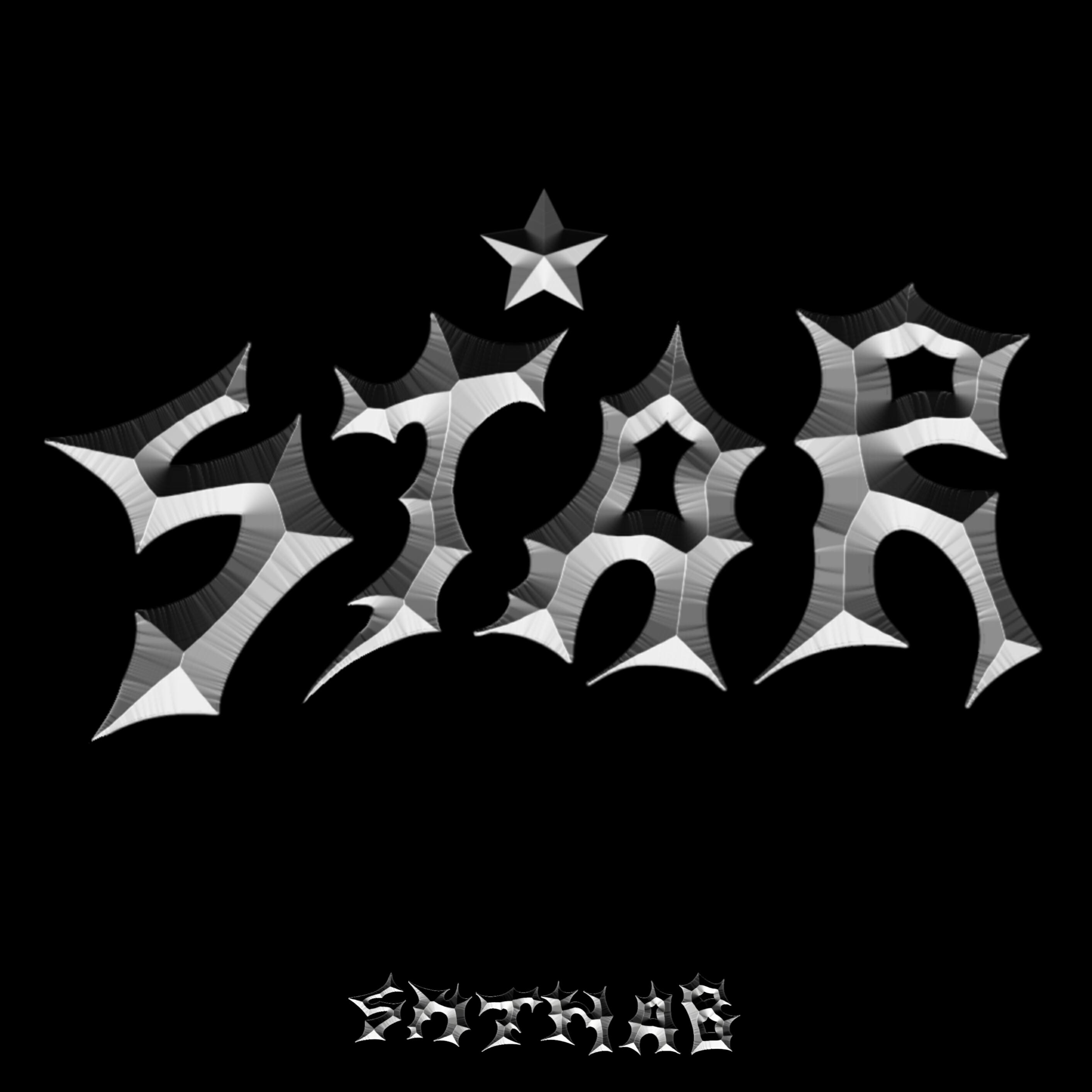 Релиз Star