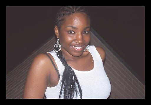Jeanine