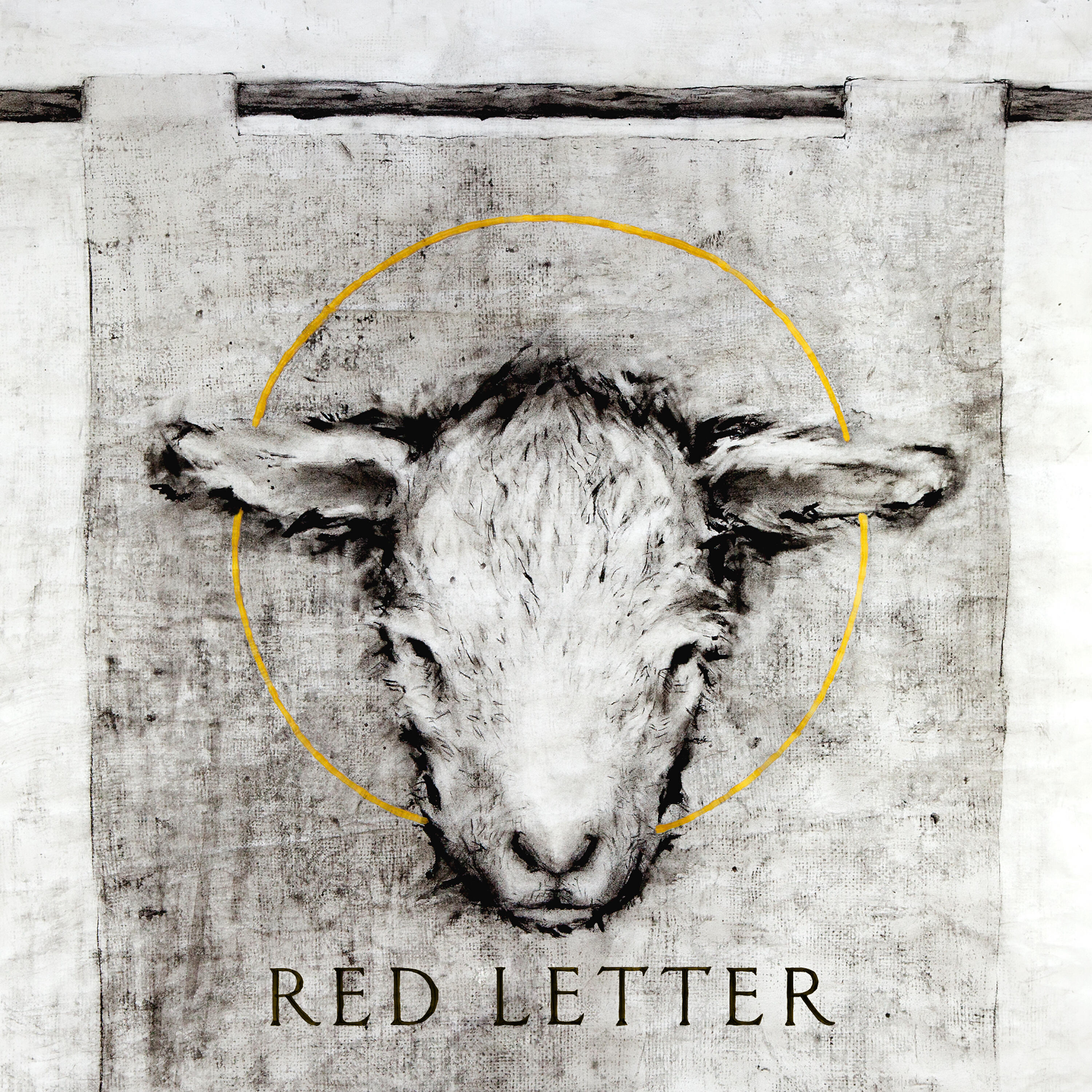 Релиз Behold the Lamb: Good Friday Live
