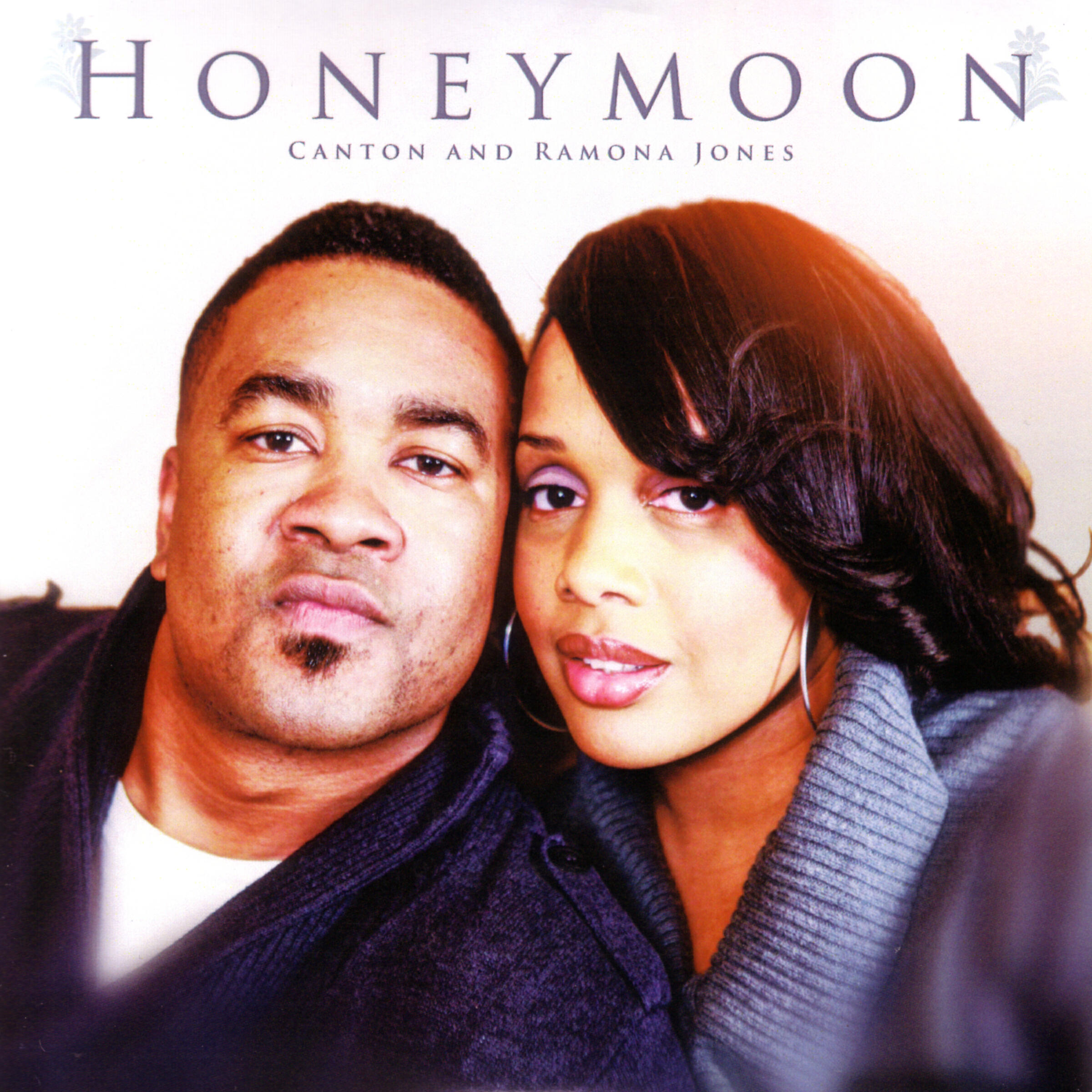 Релиз Honeymoon