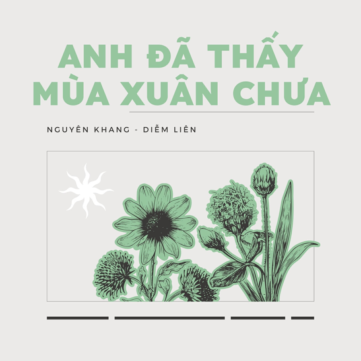 Nguyên Khang
