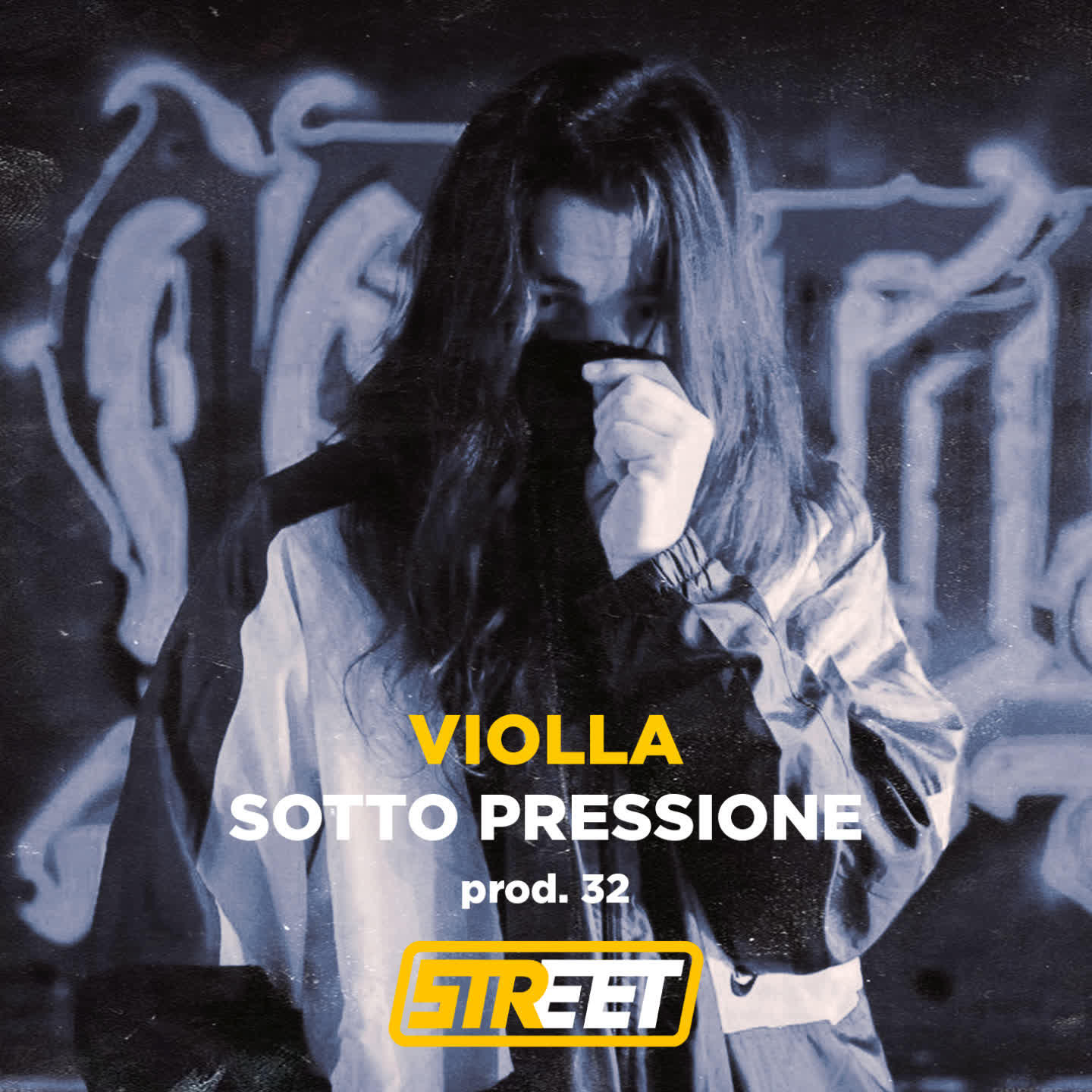 Релиз Sotto pressione