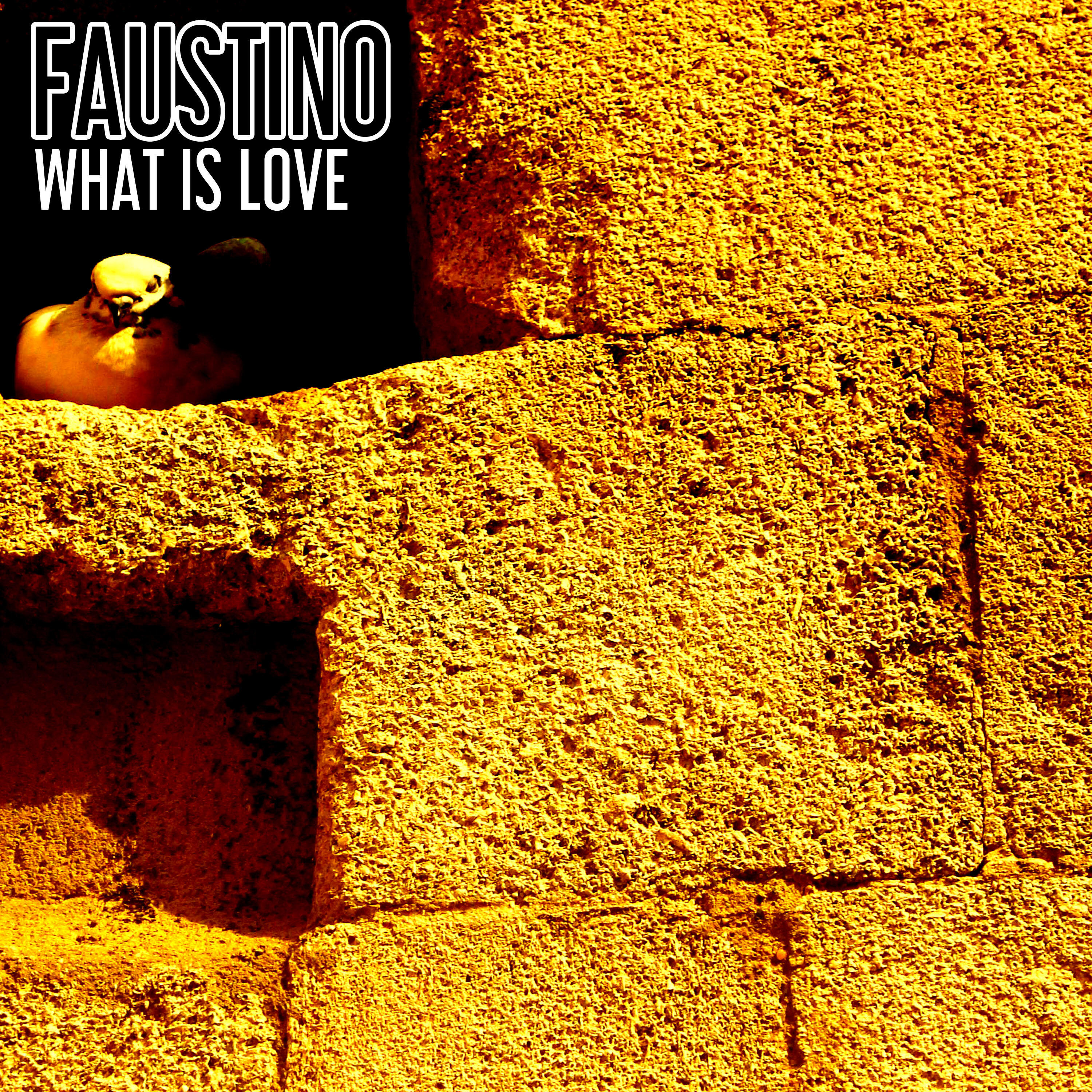 Faustino