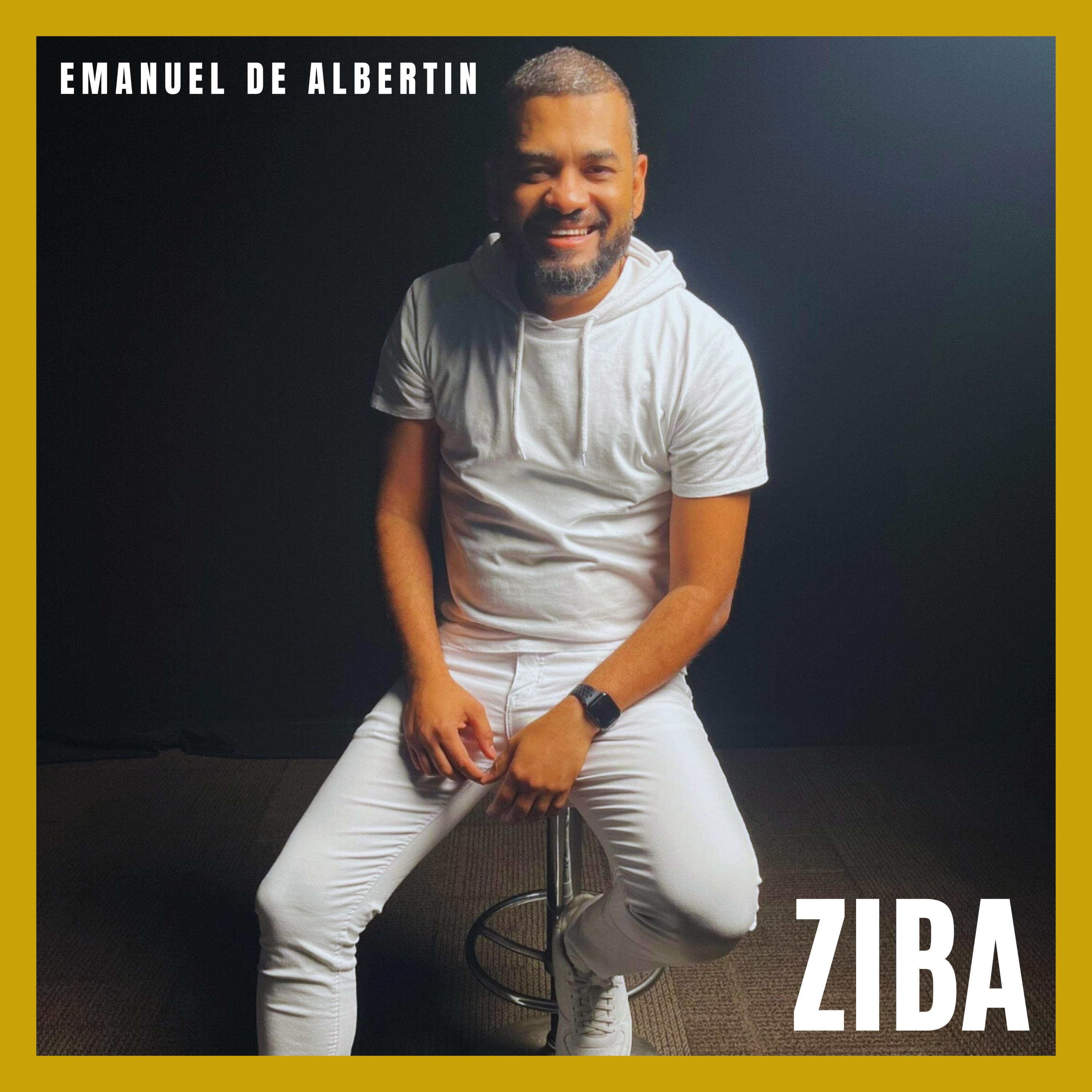 Релиз Ziba