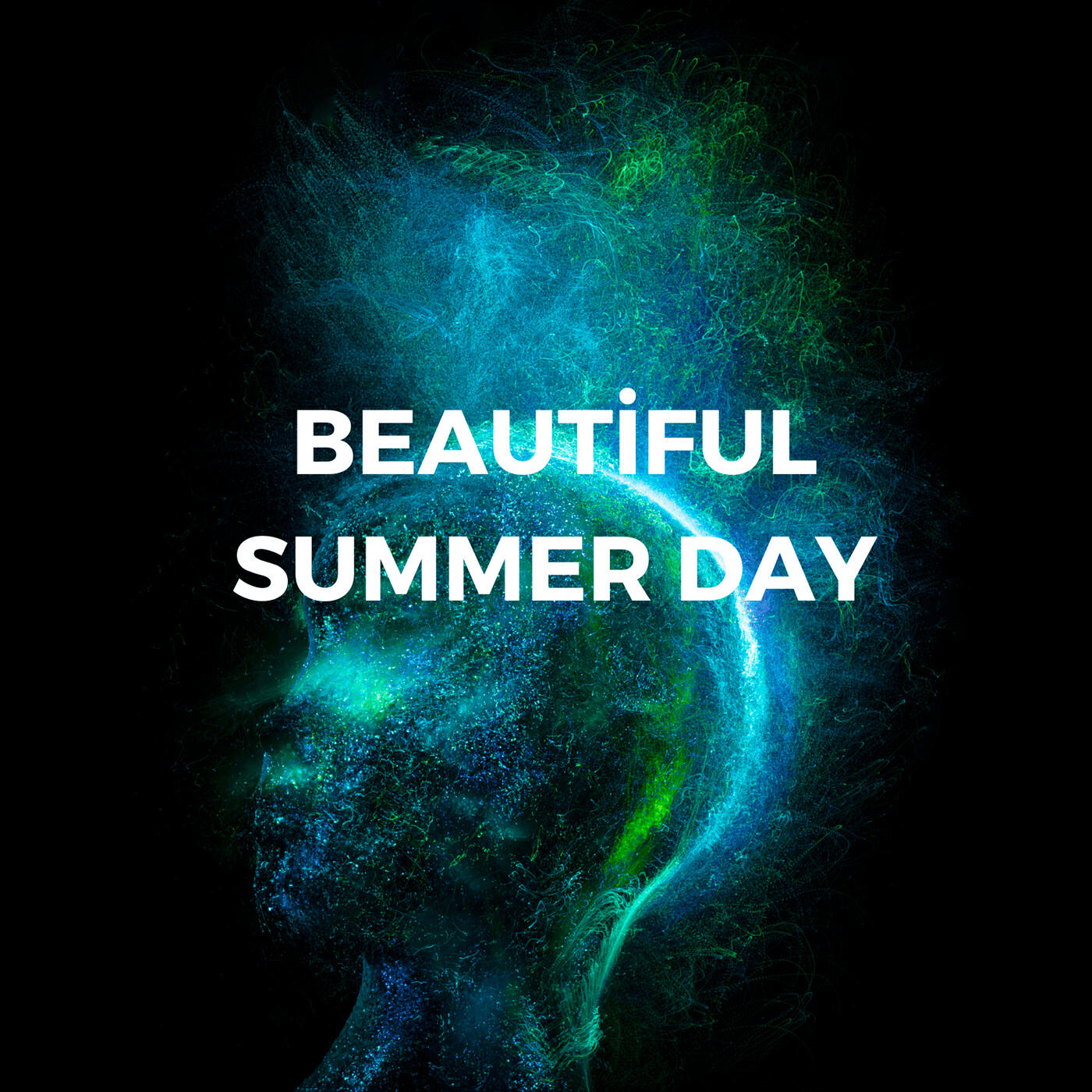 Релиз Beautiful Summer Day