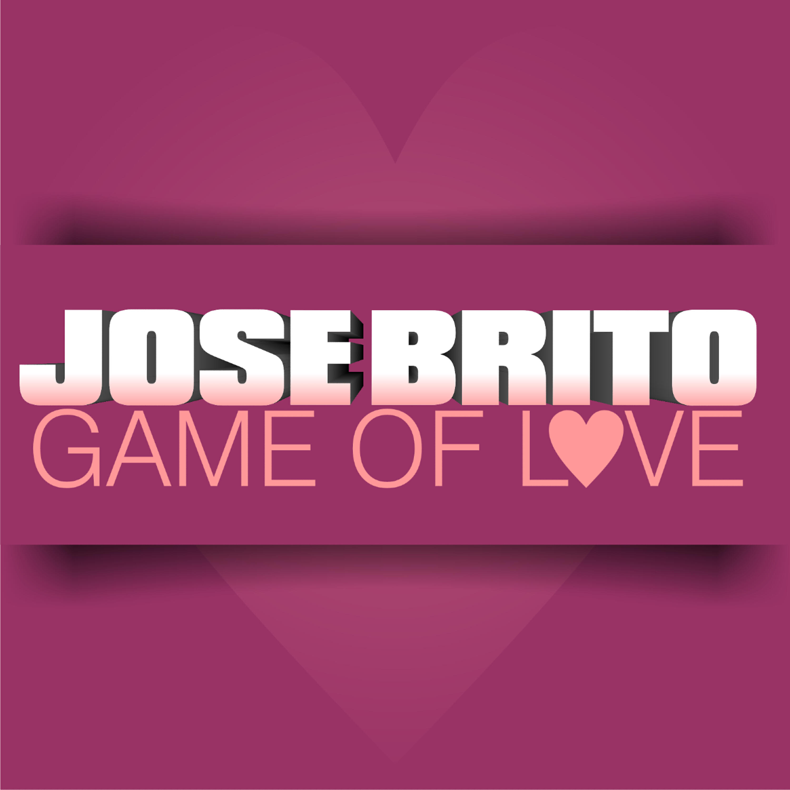 Релиз Game Of Love