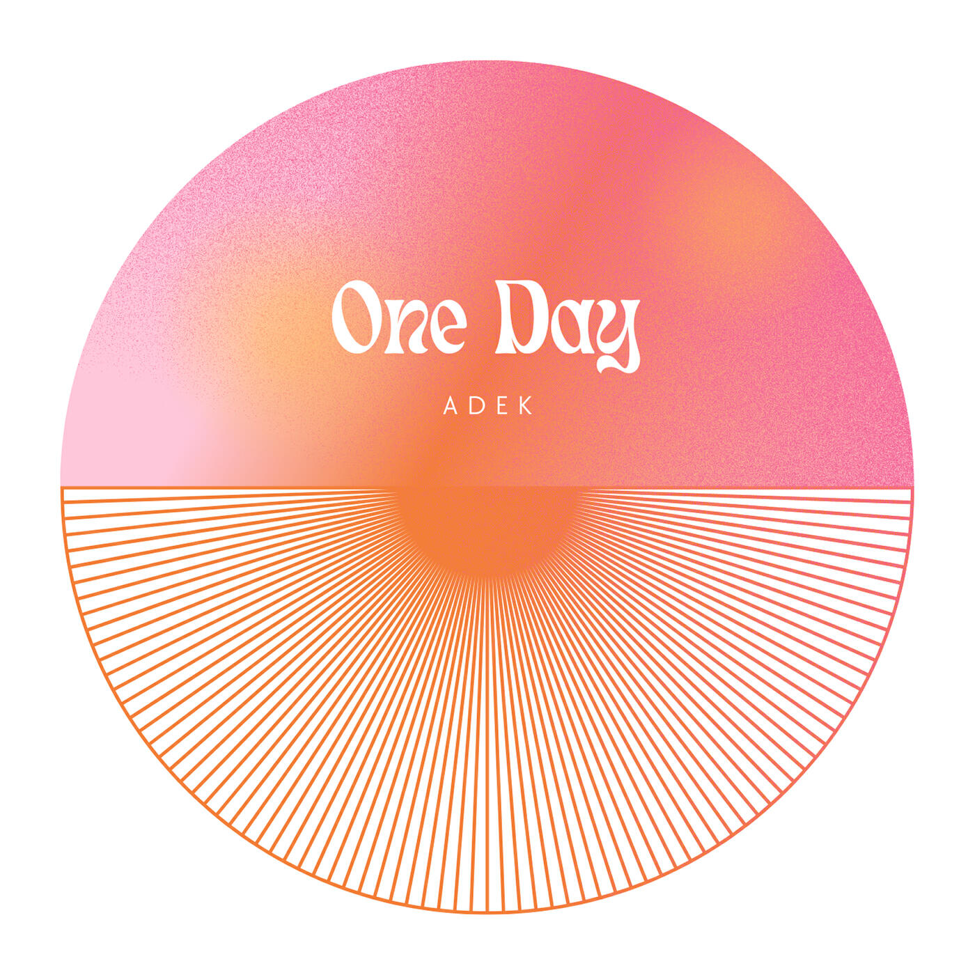 Релиз One Day