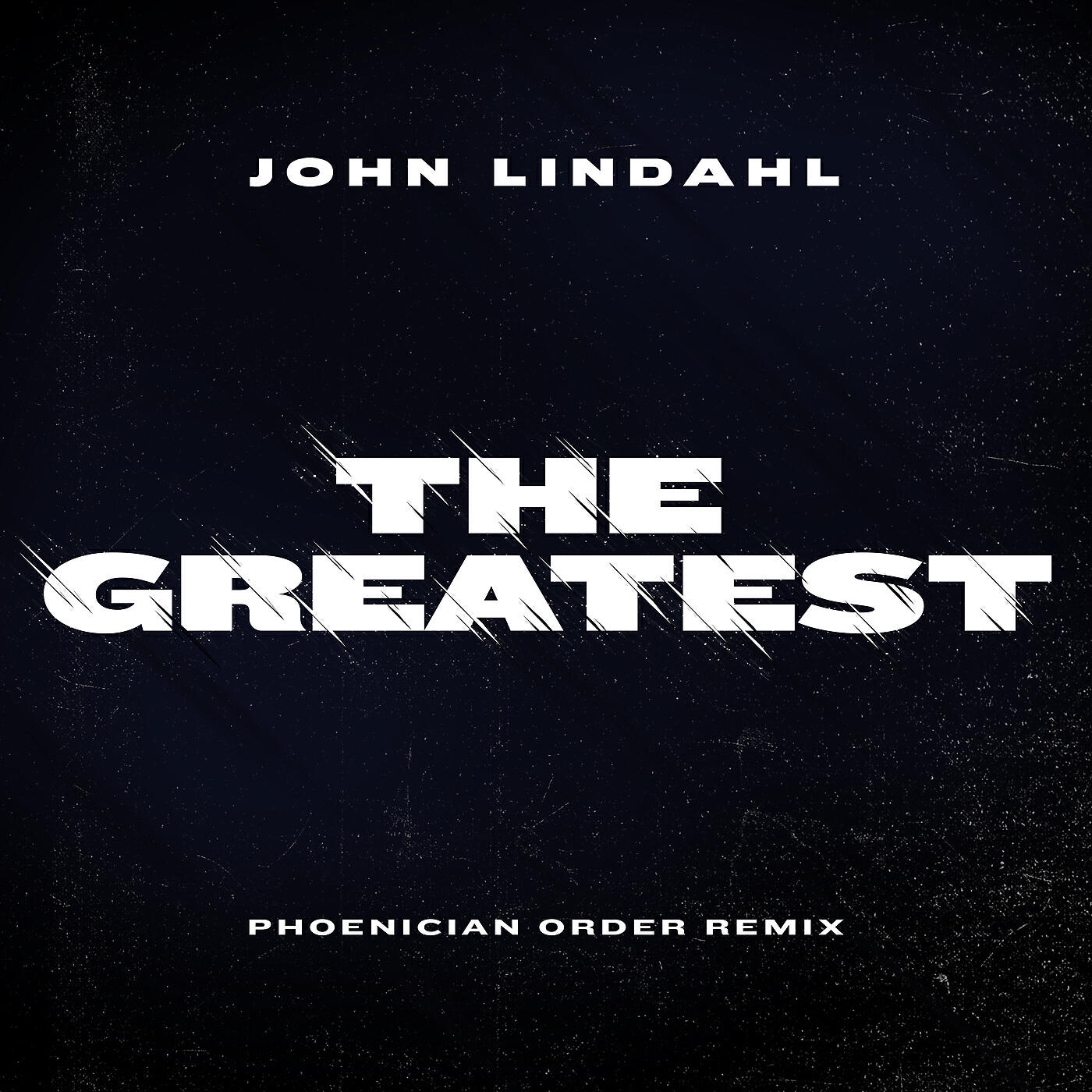 Релиз The Greatest
