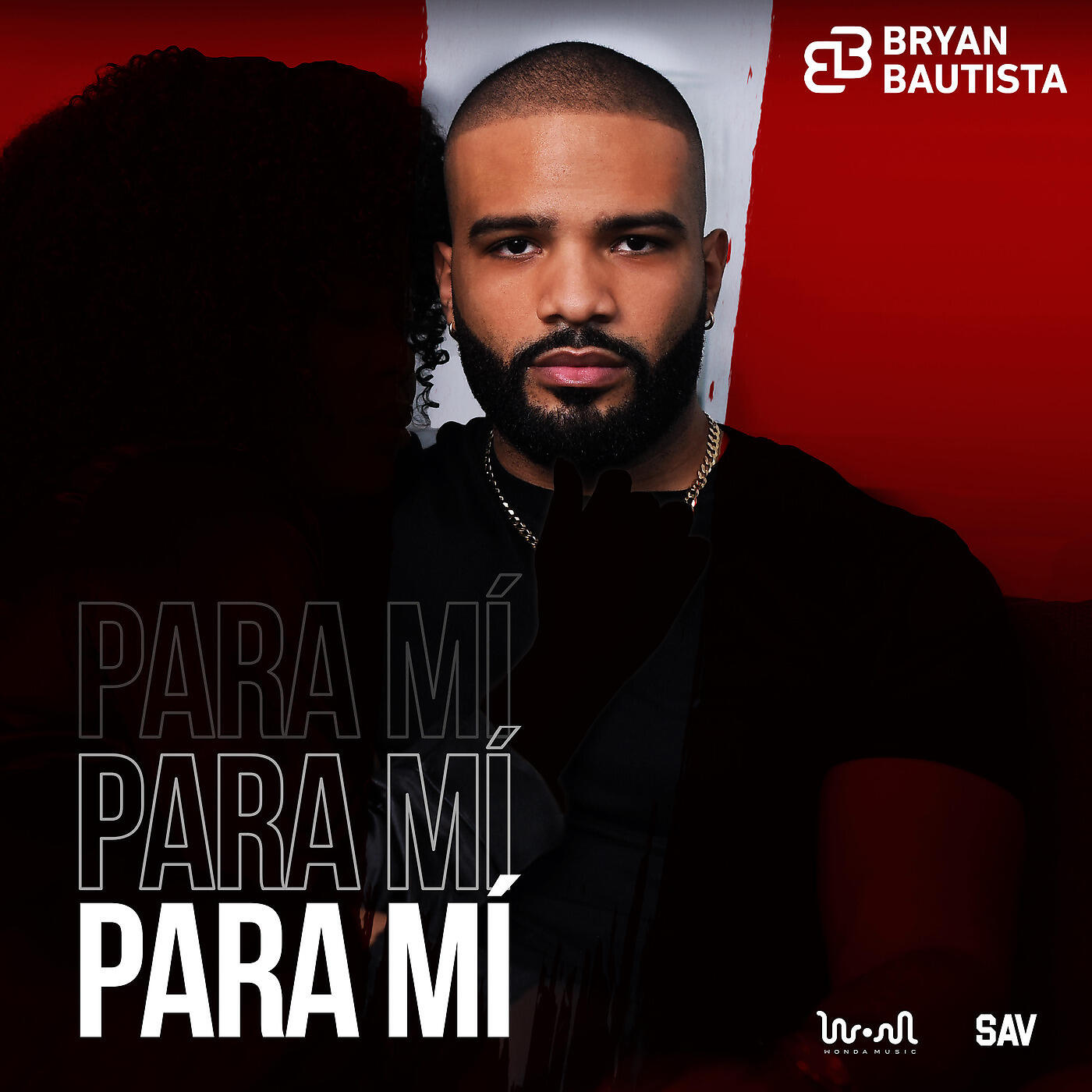 Релиз Para Mi