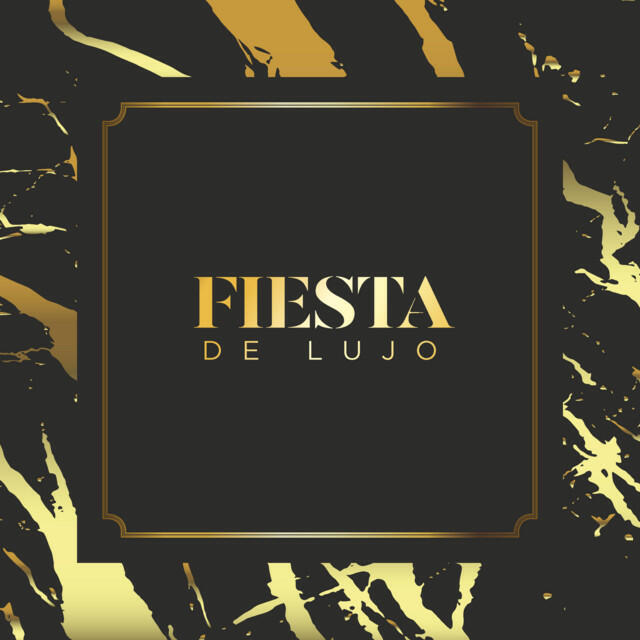 Релиз Fiesta de Lujo