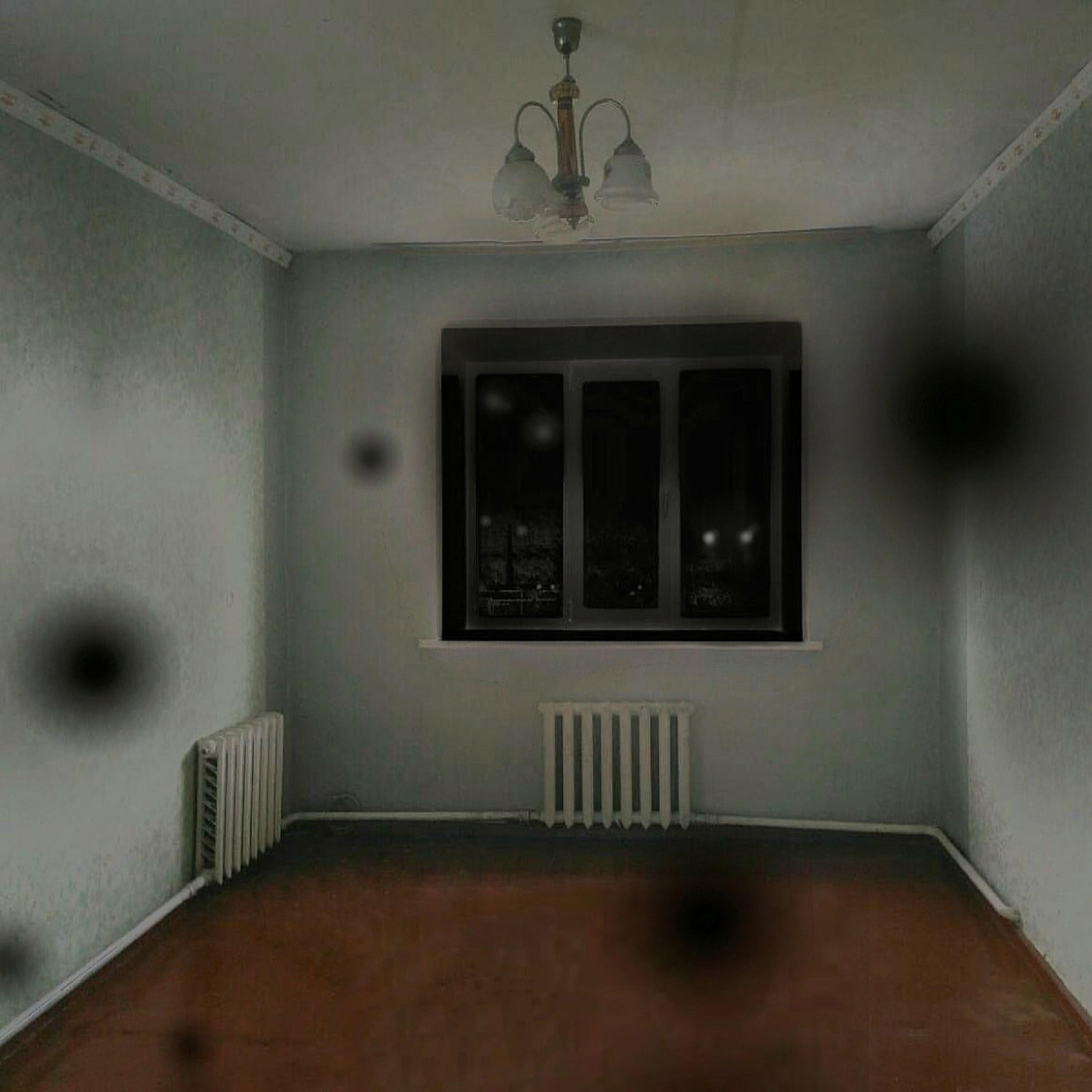 Релиз FF