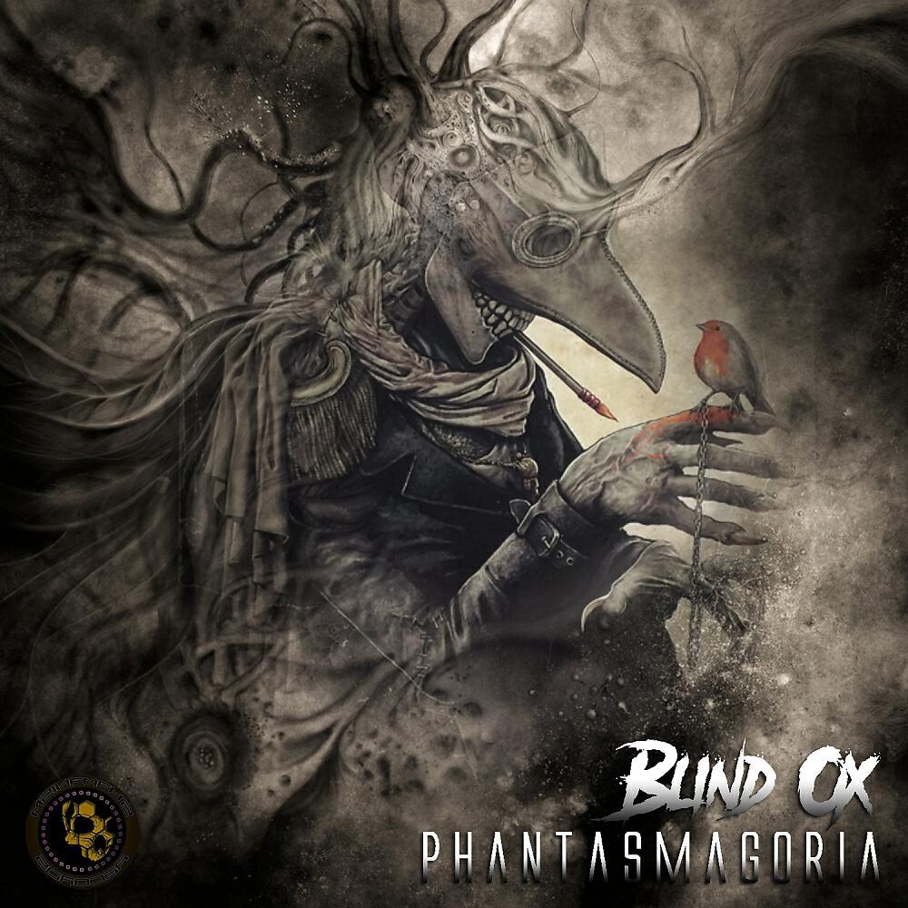 Blind-Ox