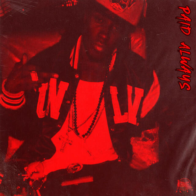 Релиз Paid Always