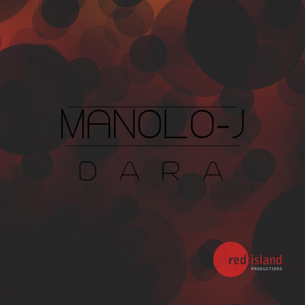 Релиз Dara
