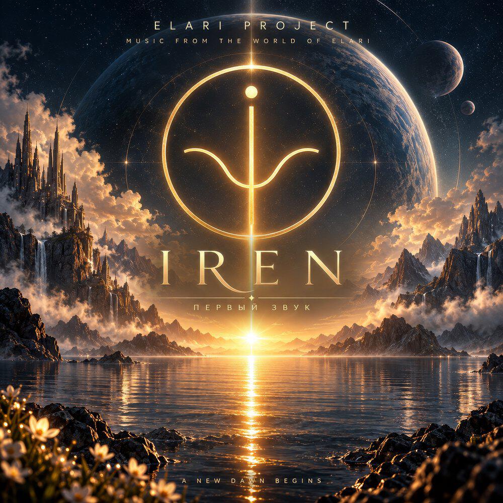 ELARI Project