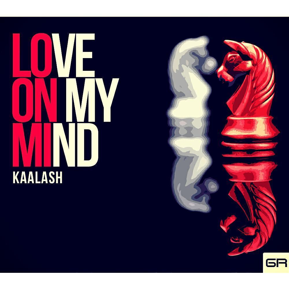 Kaalash