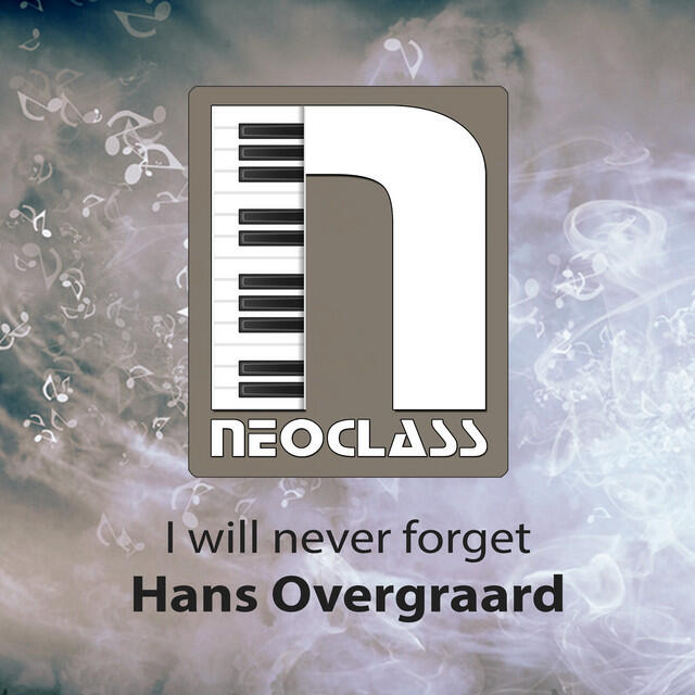 Релиз I Will Never Forget