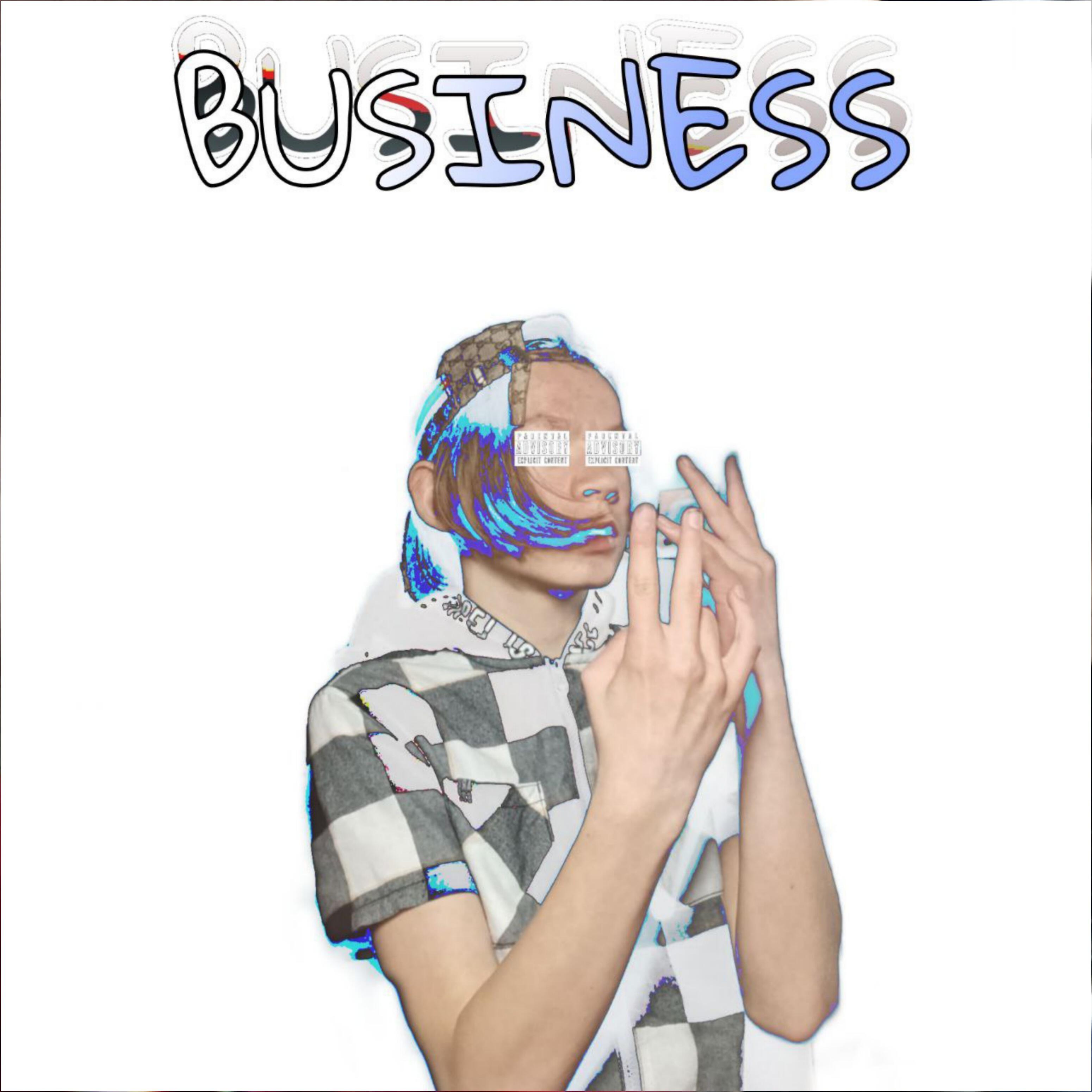 Релиз Business