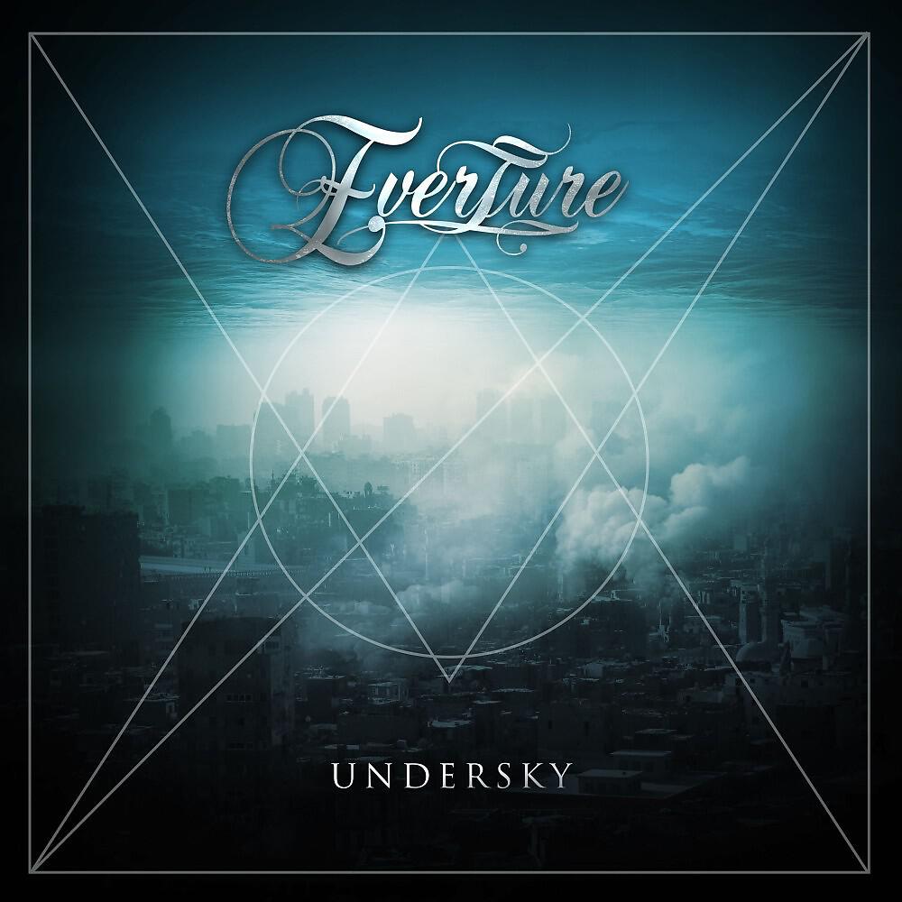 Релиз Undersky