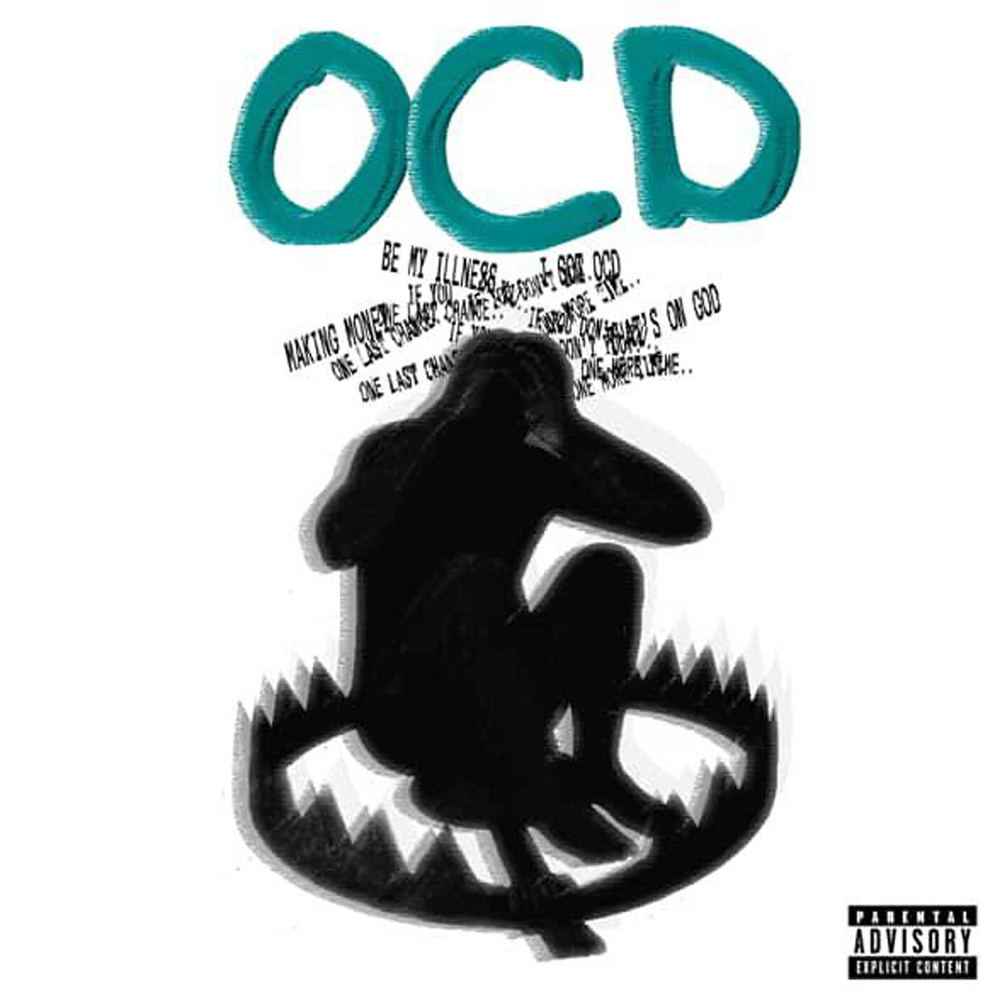 Релиз OCD