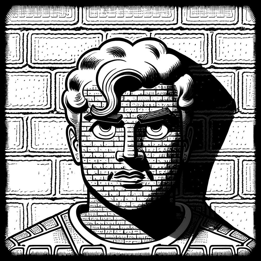 Релиз Fuck Panser