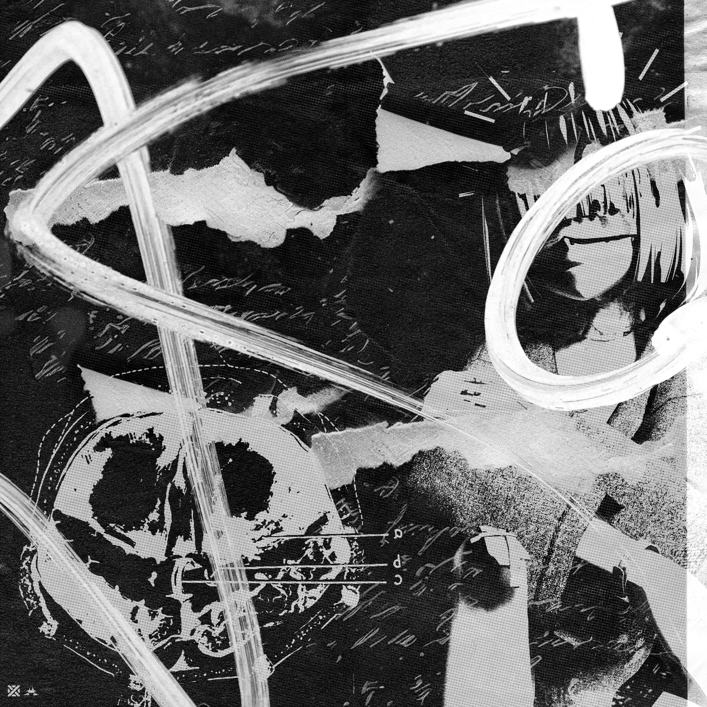 ONXIRIC