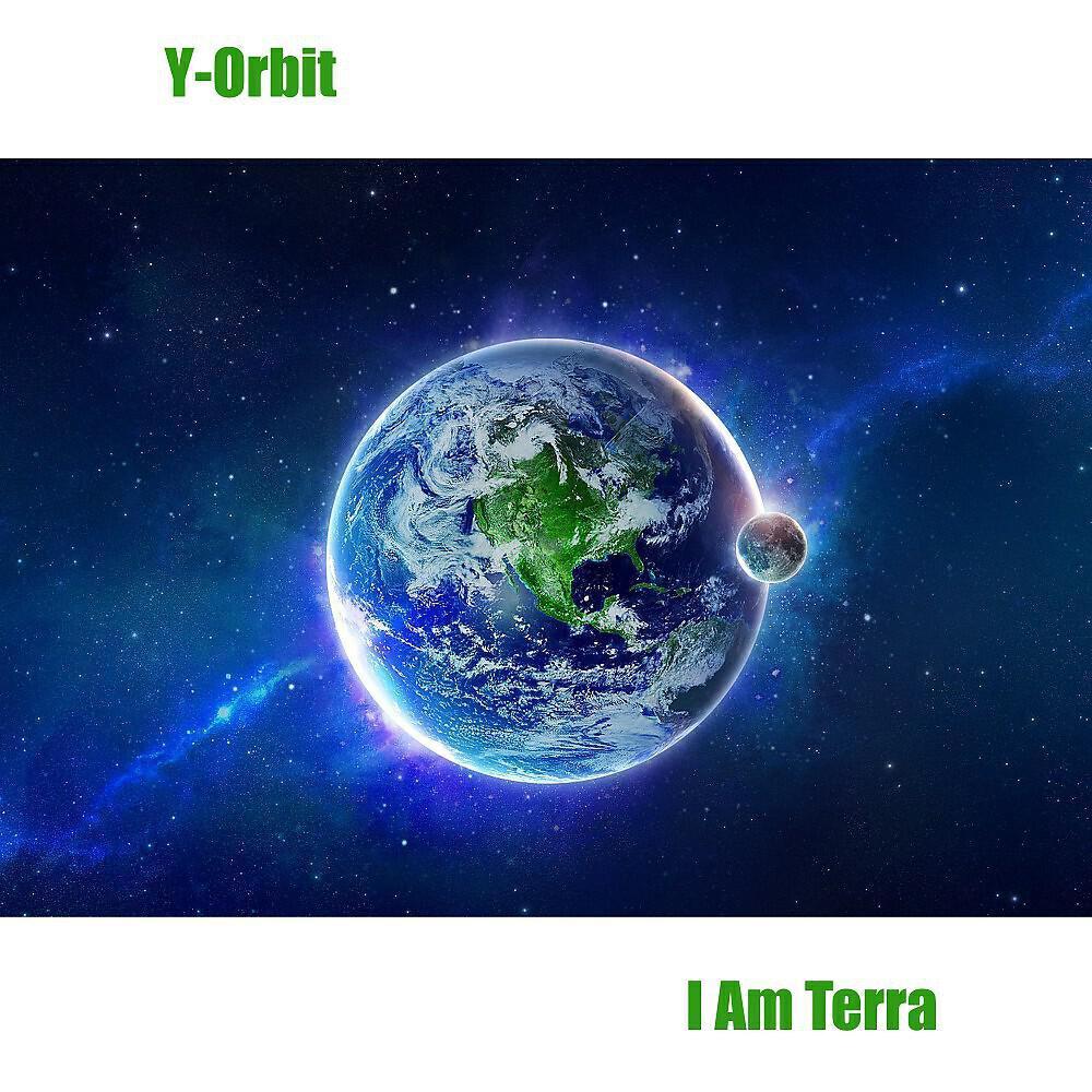 Y-Orbit