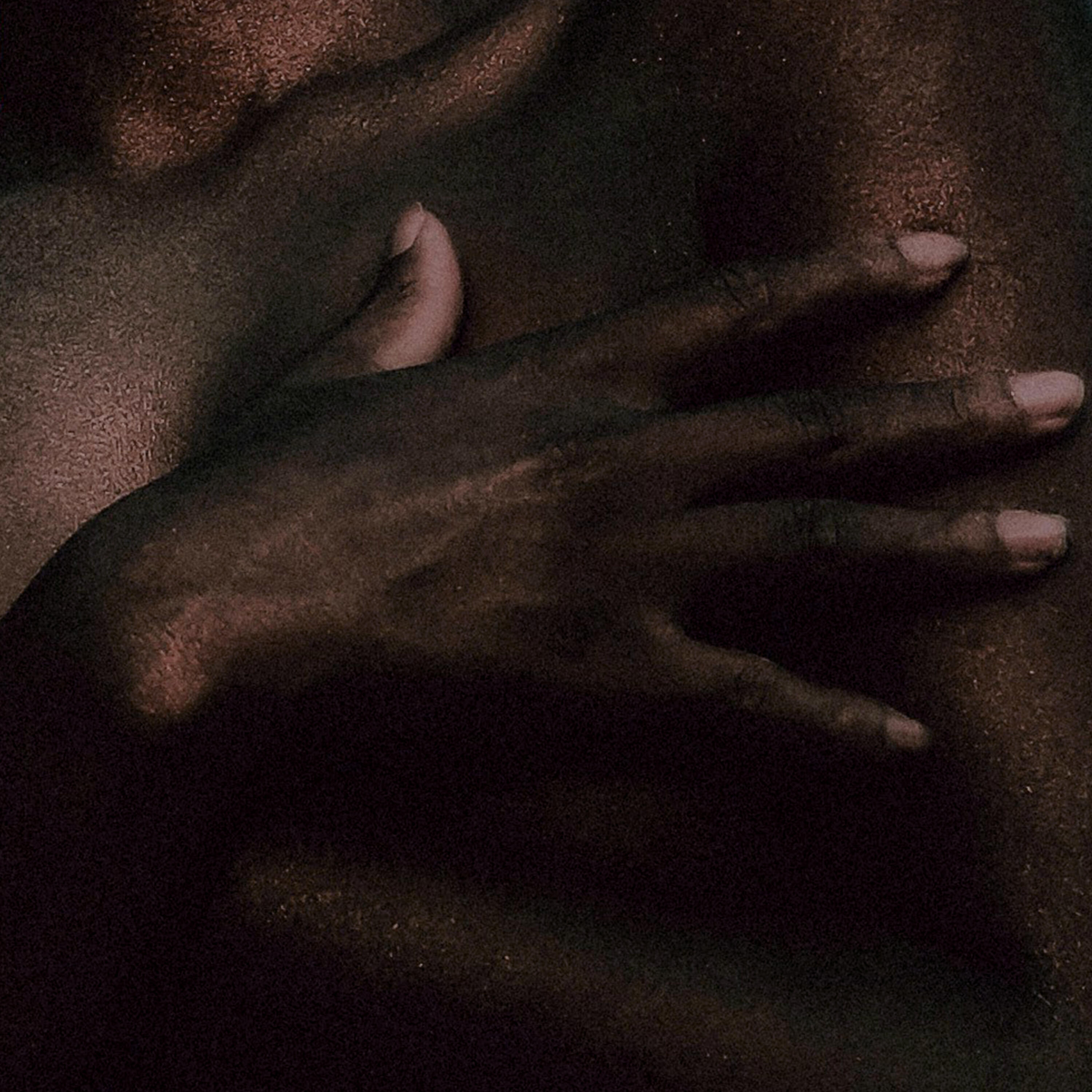 Релиз CONTAGIOUS