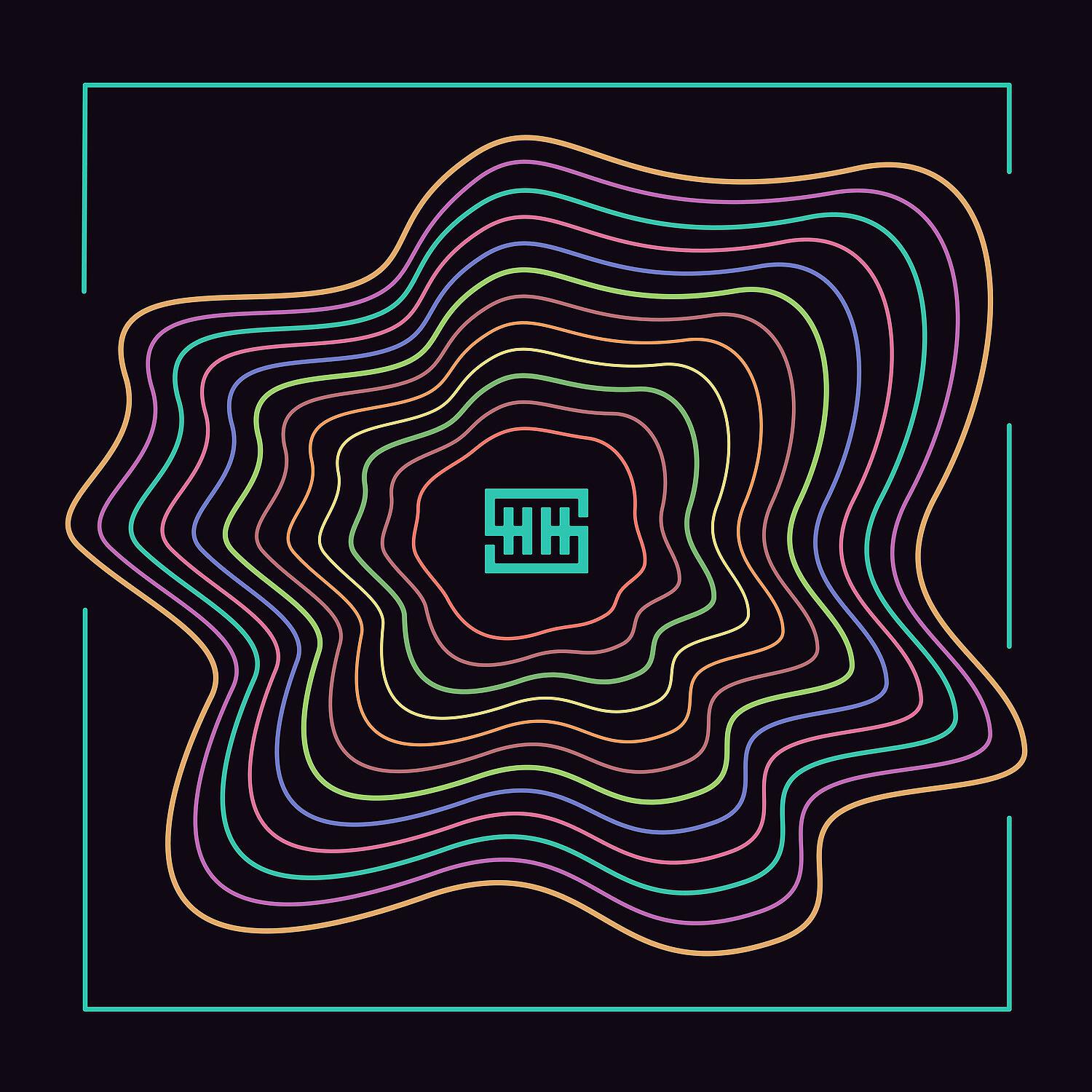 Релиз Reto Beat Inacabado