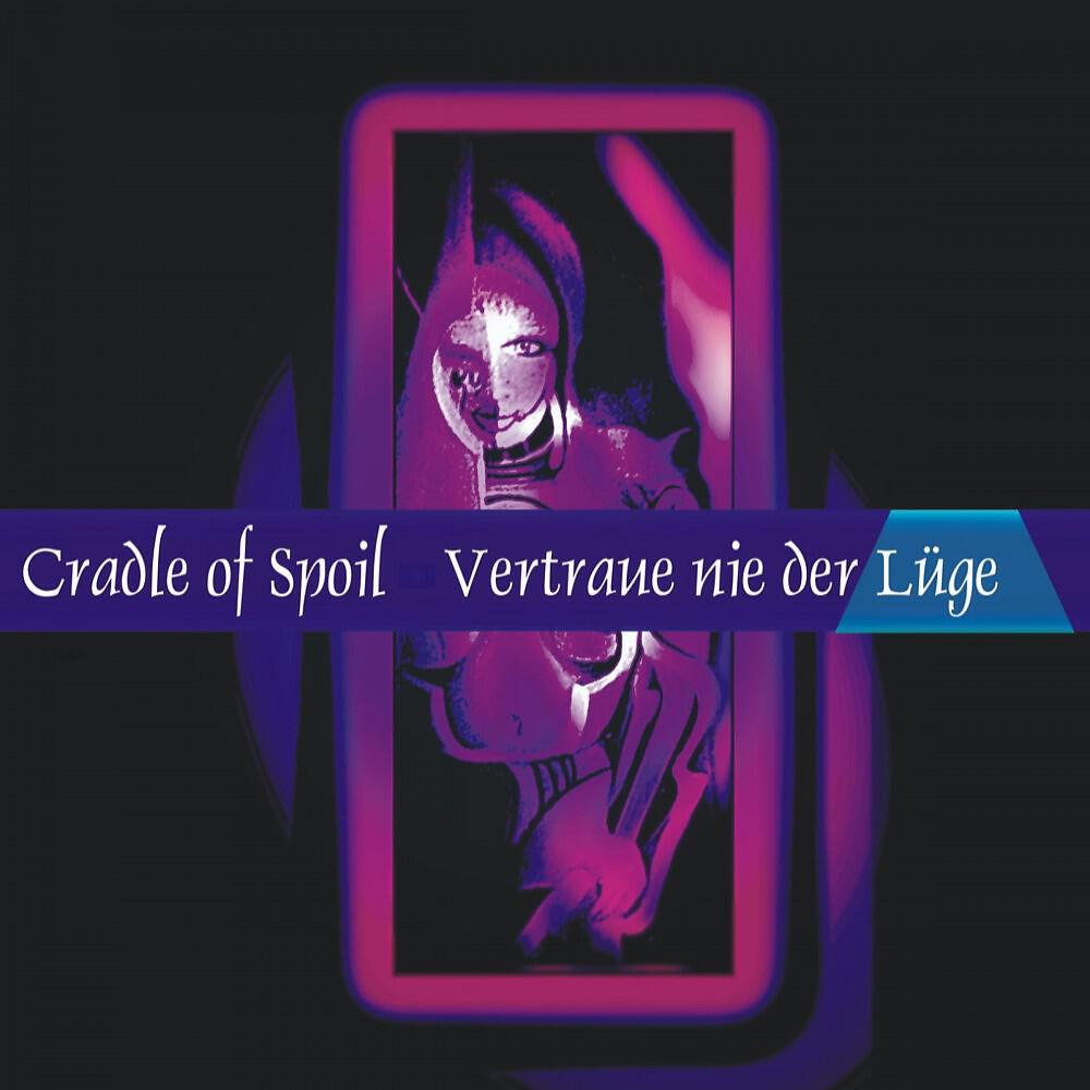 Релиз Vertraue nie der Lüge