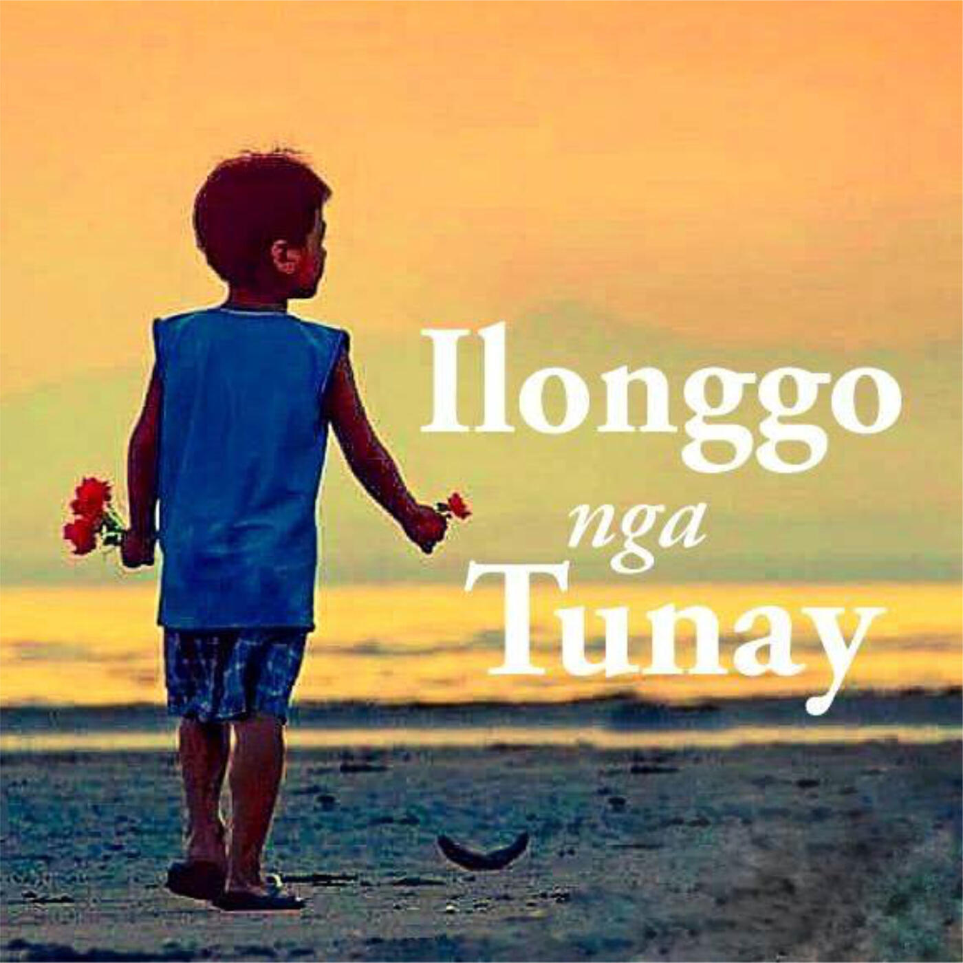 Релиз Ilonggo Nga Tunay