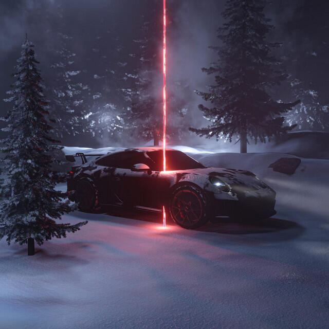 Релиз Straight Up